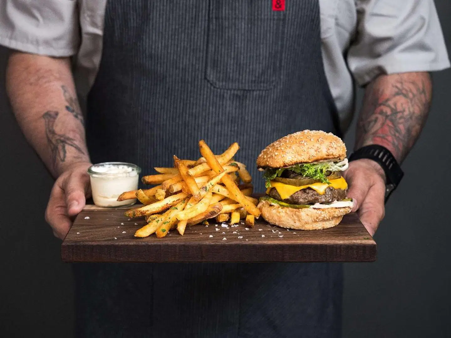 The Bankers Alley Hotel Nashville, Tapestry Collection by Hilton HEALTH_BEAUTY