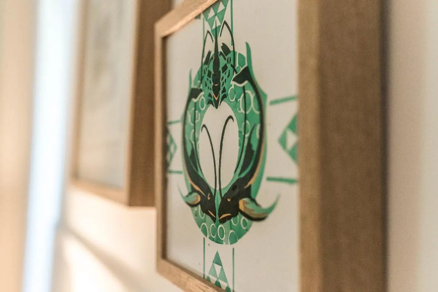 Nou Baleares LOUNGE_LOBBY