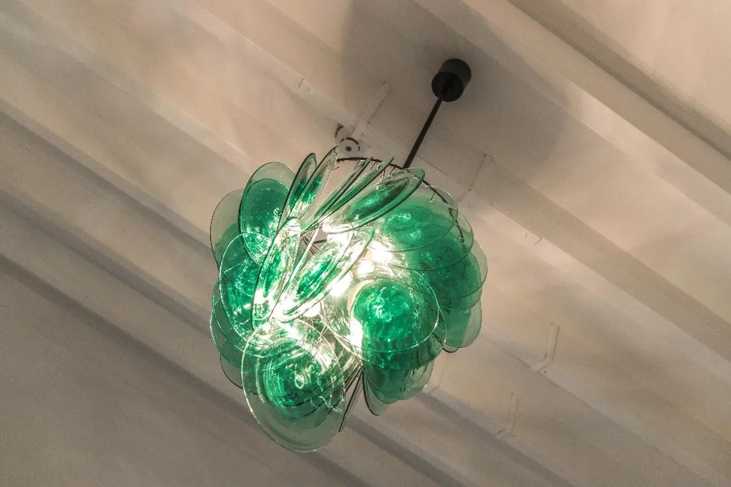 Nou Baleares MODEL_IMPRESSION