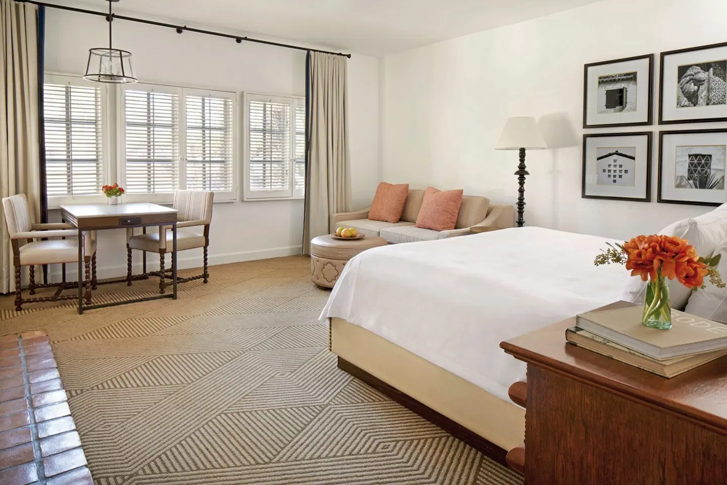 La Quinta Resort & Club, Curio Collection by Hilton ROOM_EXAMPLE