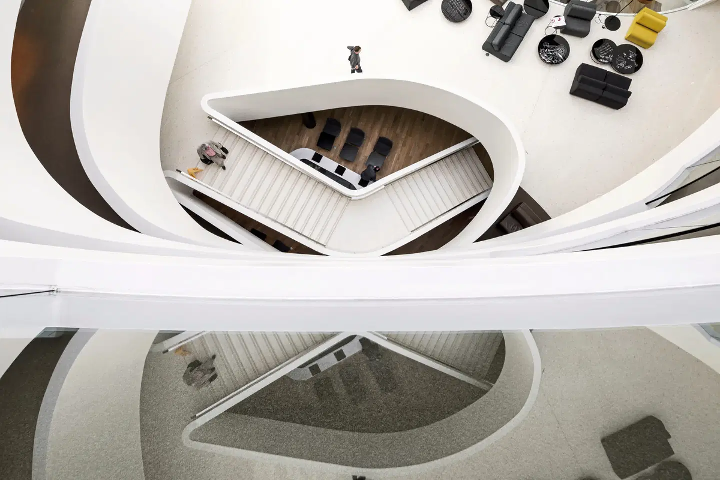 Hotel Lone MODEL_IMPRESSION