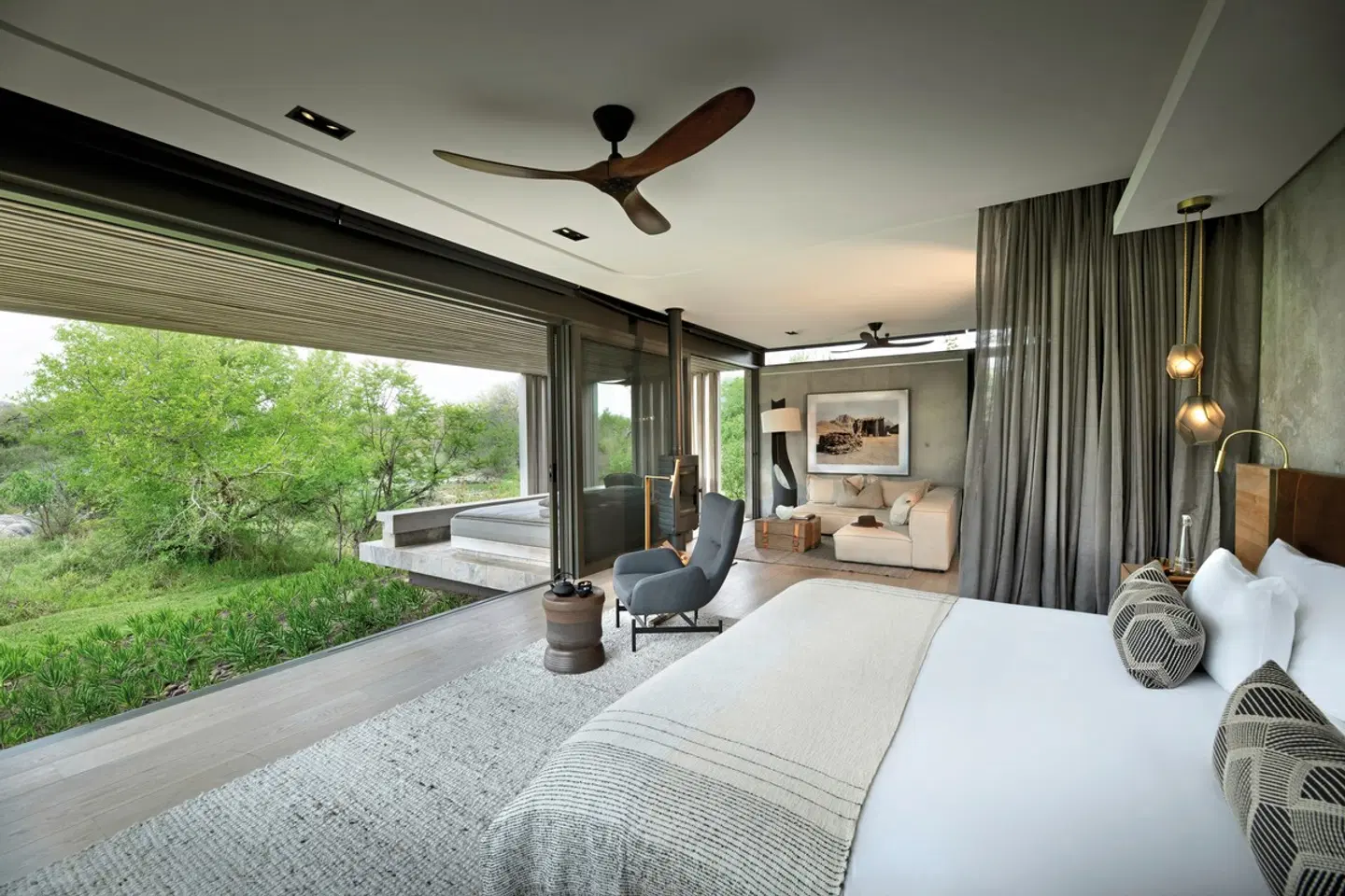 Cheetah Plains ROOM_EXAMPLE