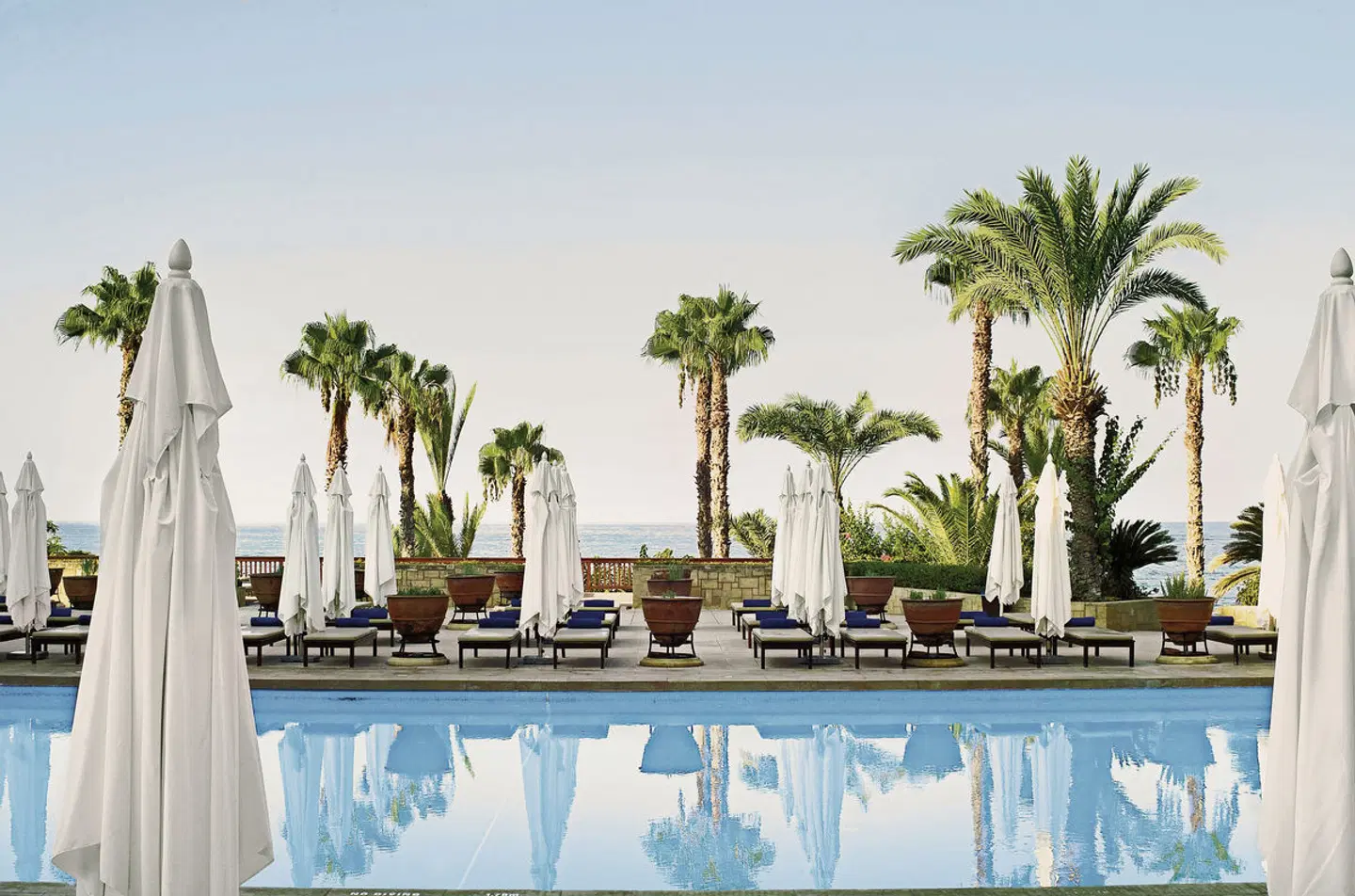 Annabelle OUTDOOR_POOL