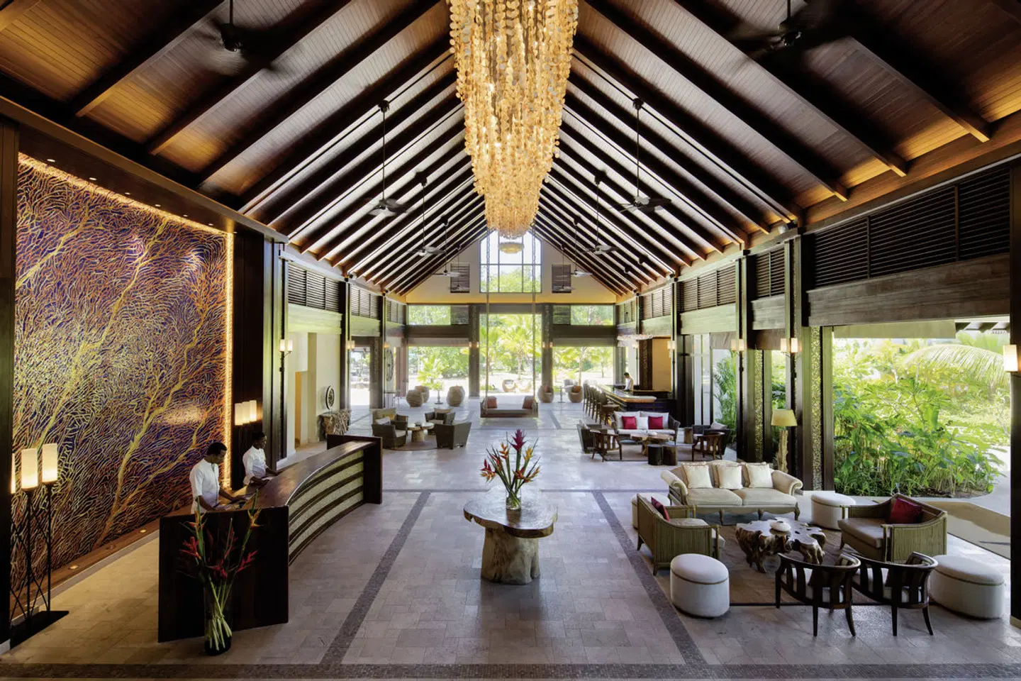 STORY Seychelles LOUNGE_LOBBY