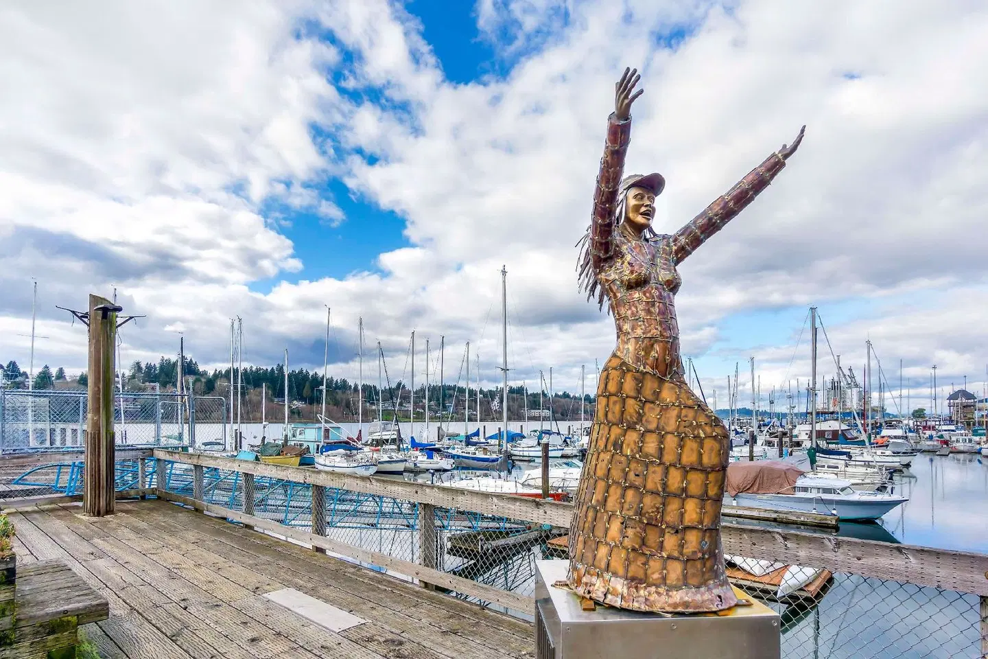 DoubleTree by Hilton Olympia Terrasse