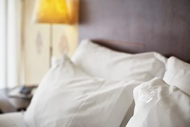 As Americas HEALTH_BEAUTY