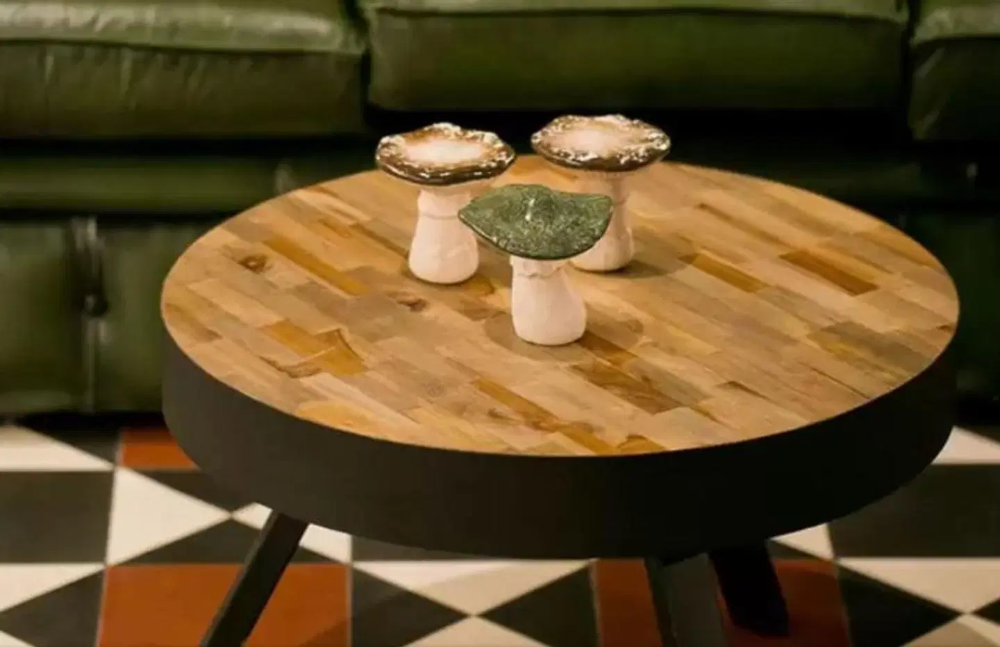 1908 Lisboa Hotel HEALTH_BEAUTY