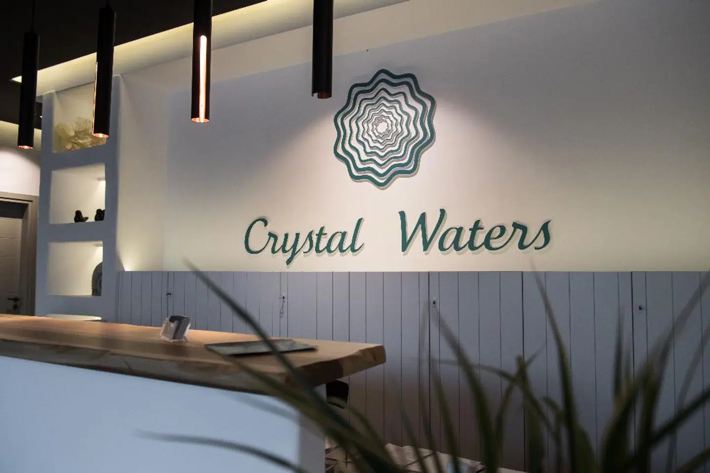 Crystal Waters LOUNGE_LOBBY