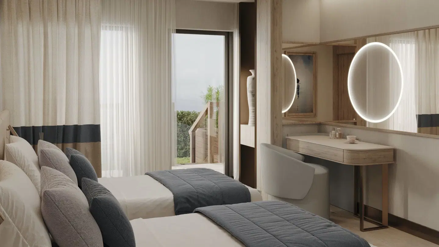 Ducale Lara ROOM_EXAMPLE