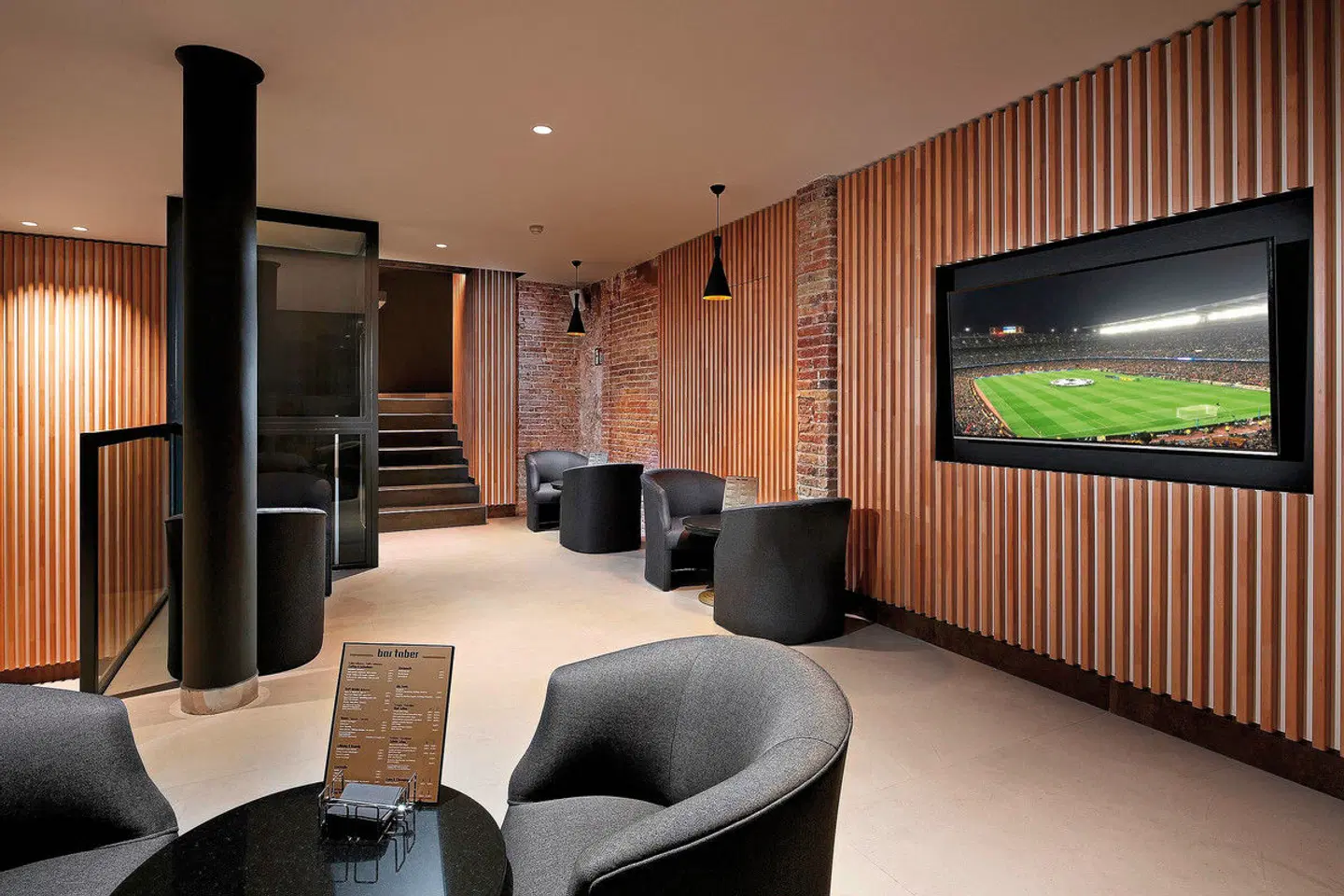 HCC Taber ROOM_EXAMPLE