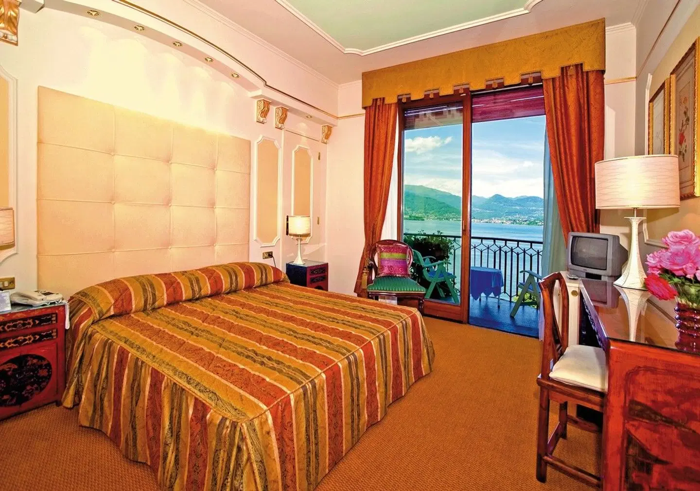 Astoria ROOM_EXAMPLE