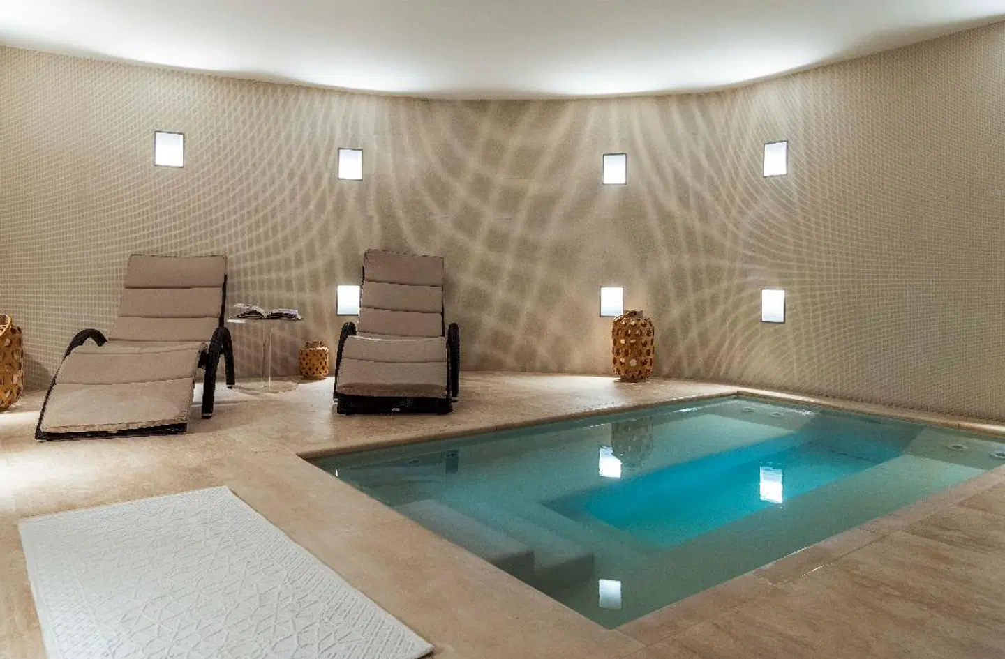 Cala Cuncheddi by Vretreats HEALTH_BEAUTY