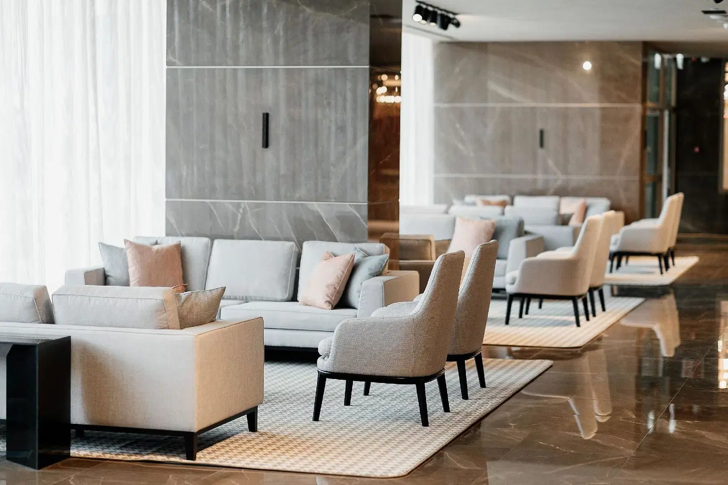 EPIC SANA Marquês LOUNGE_LOBBY