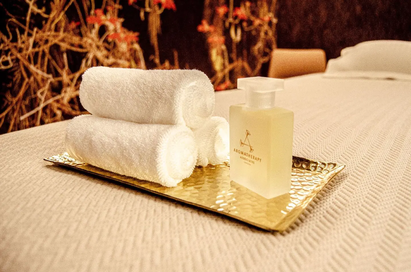 EPIC SANA Marquês ROOM_EXAMPLE