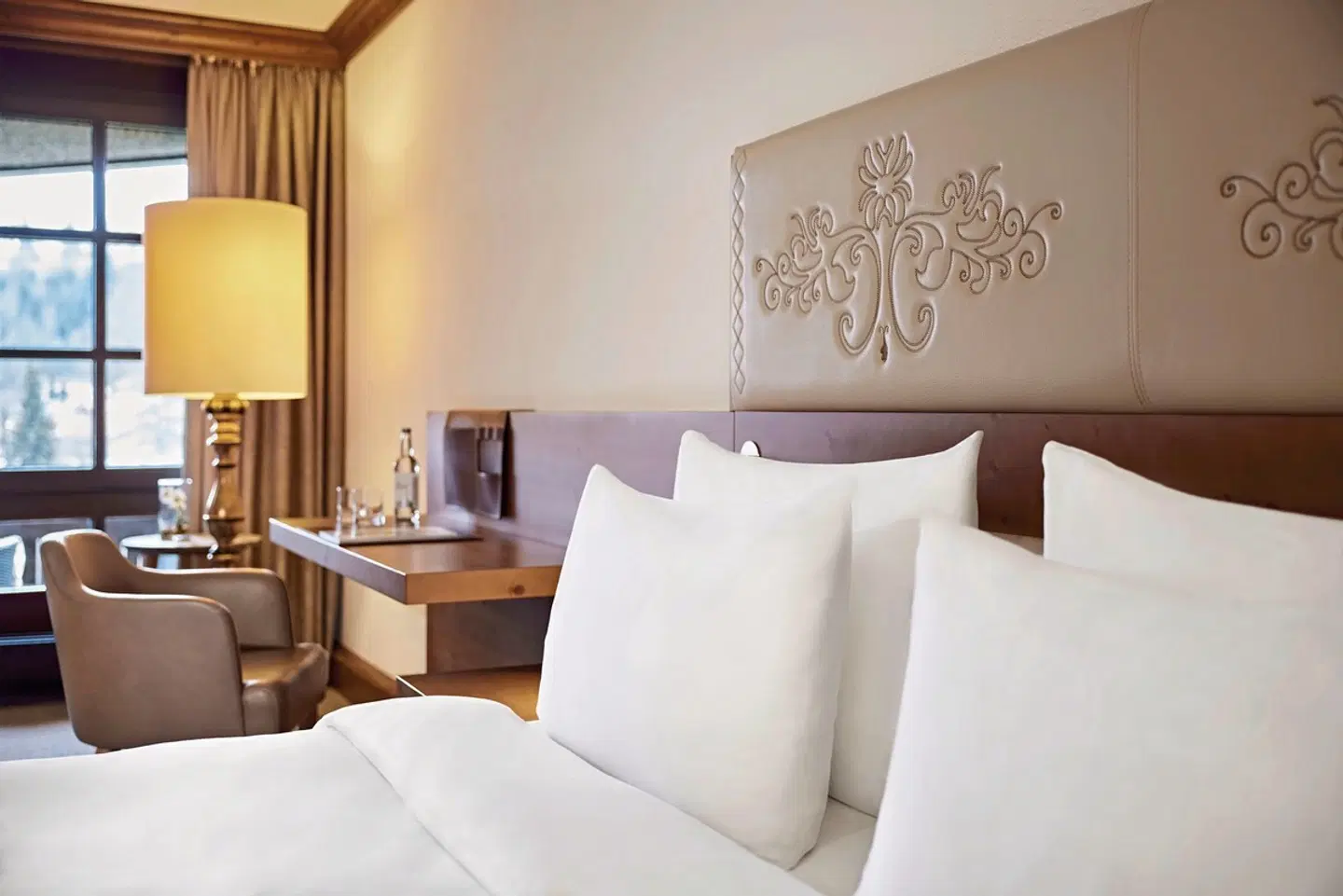 Parkhotel Oberstaufen ROOM_EXAMPLE