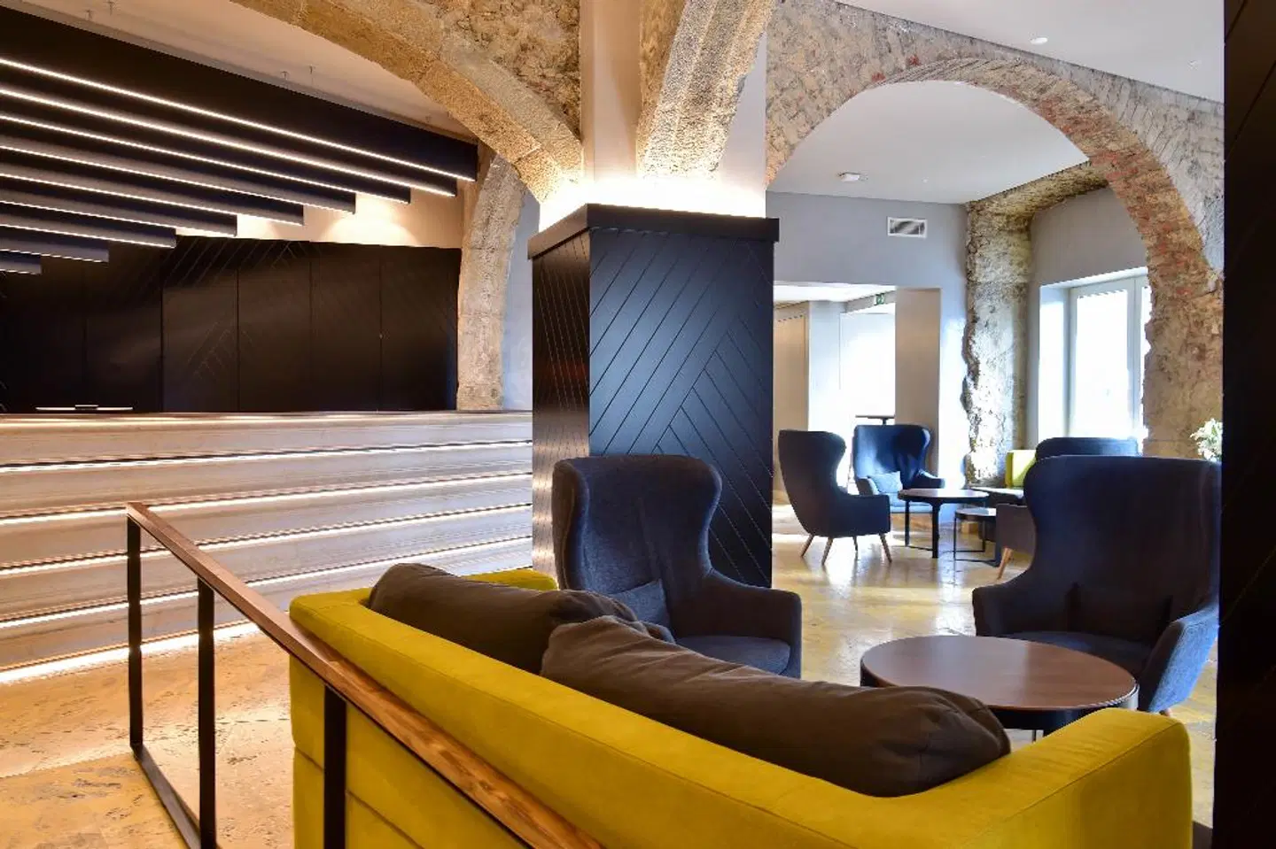 My Story Hotel Tejo LOUNGE_LOBBY