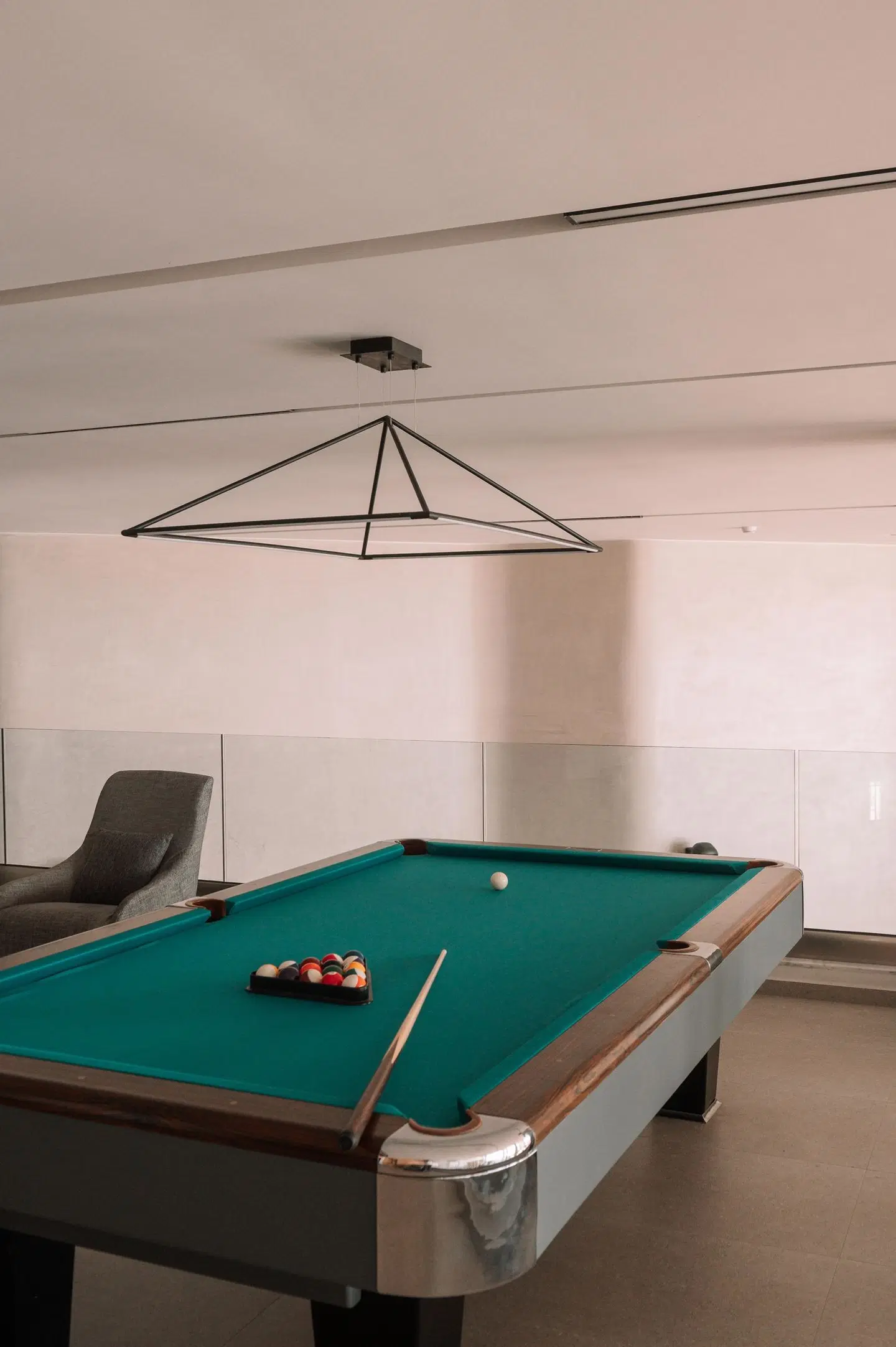 Sentido Unique Blue Resort SPORTS_AND_LEISURE