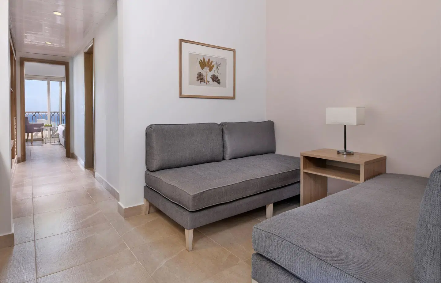 JAZ Costa Mares ROOM_EXAMPLE