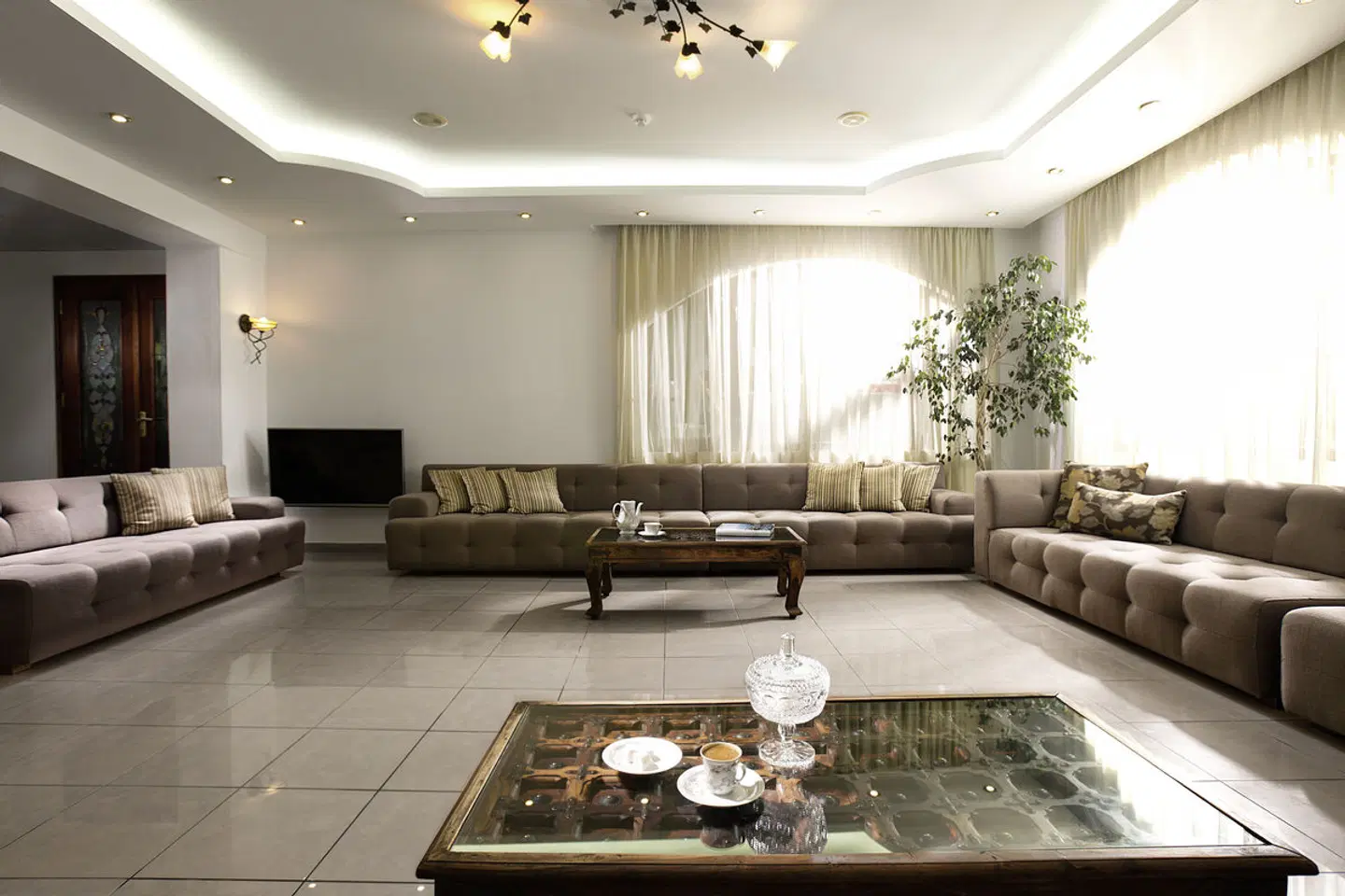 Almyrida Beach HEALTH_BEAUTY