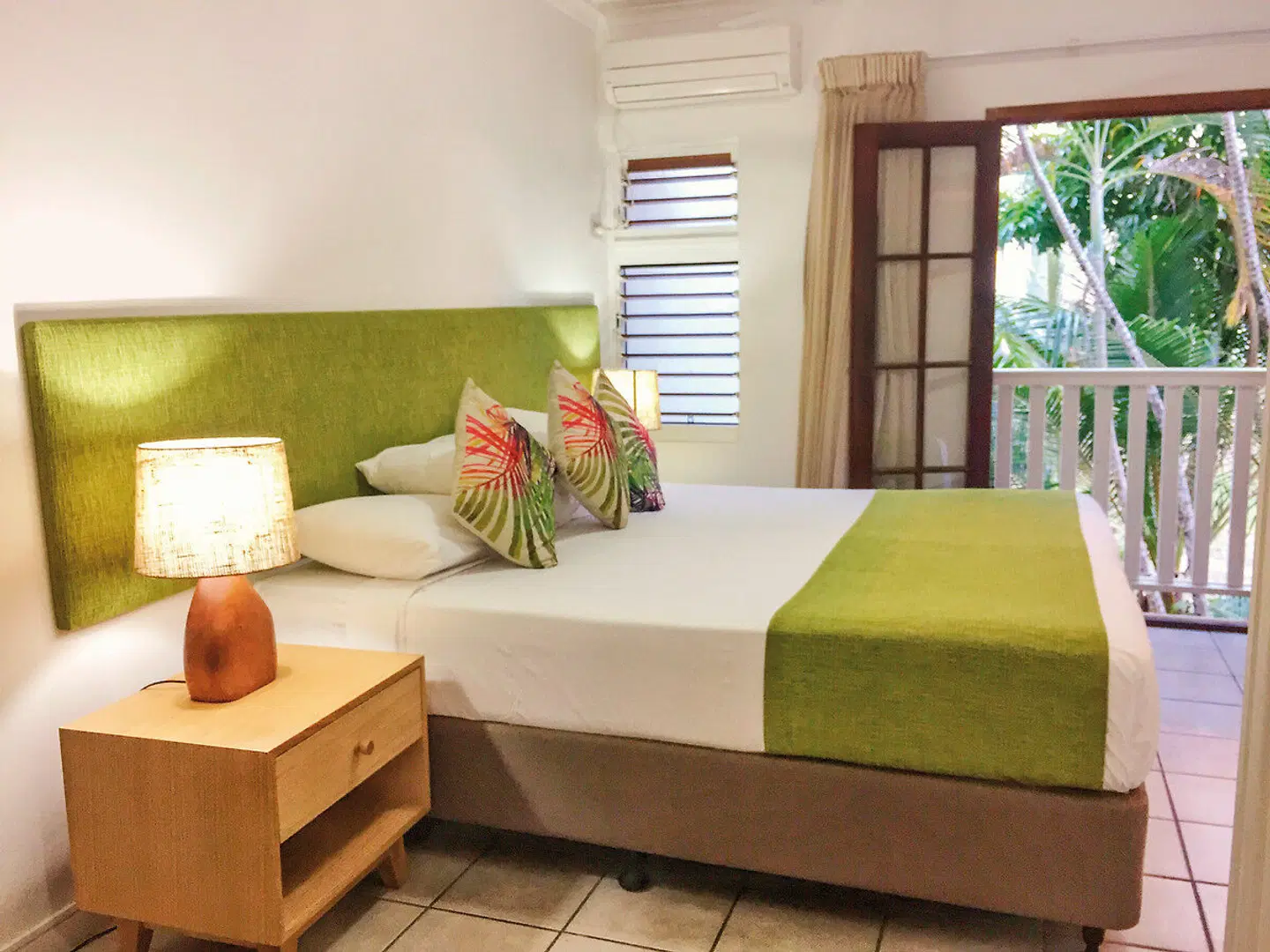 The Reef Retreat ROOM_EXAMPLE