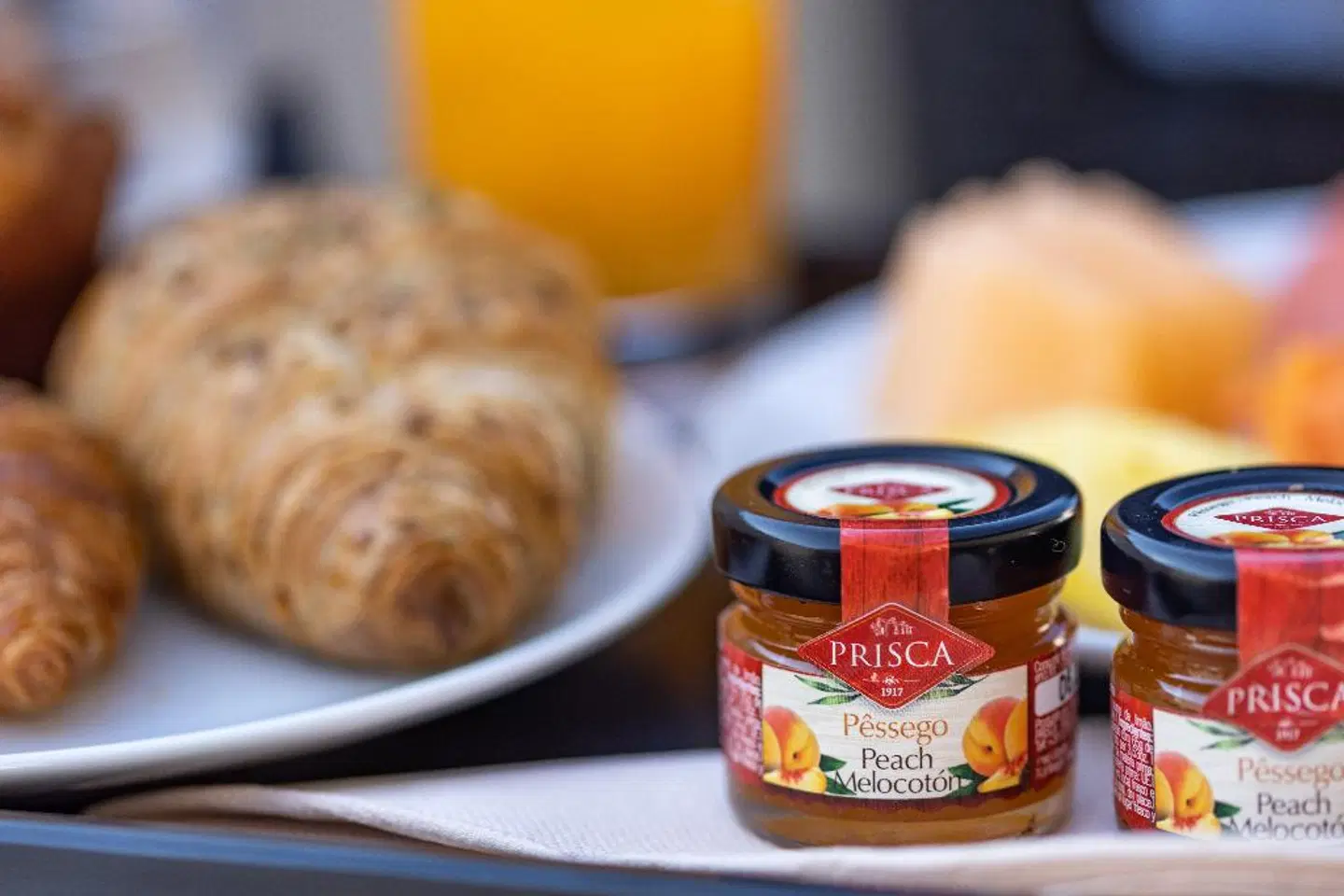 Omid Saldanha Hotel HEALTH_BEAUTY