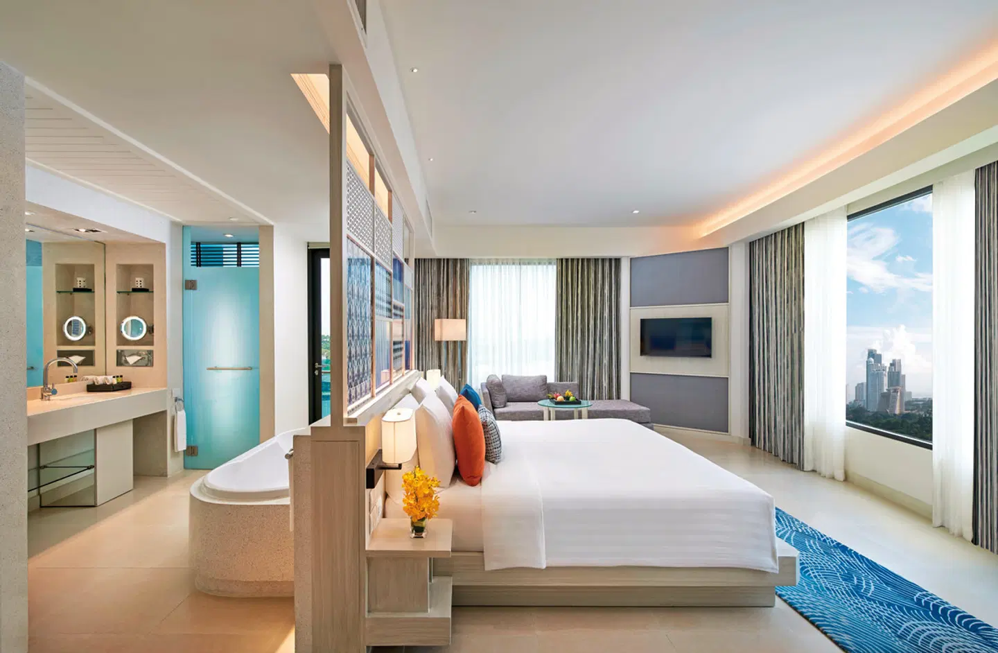 Amari Pattaya ROOM_EXAMPLE