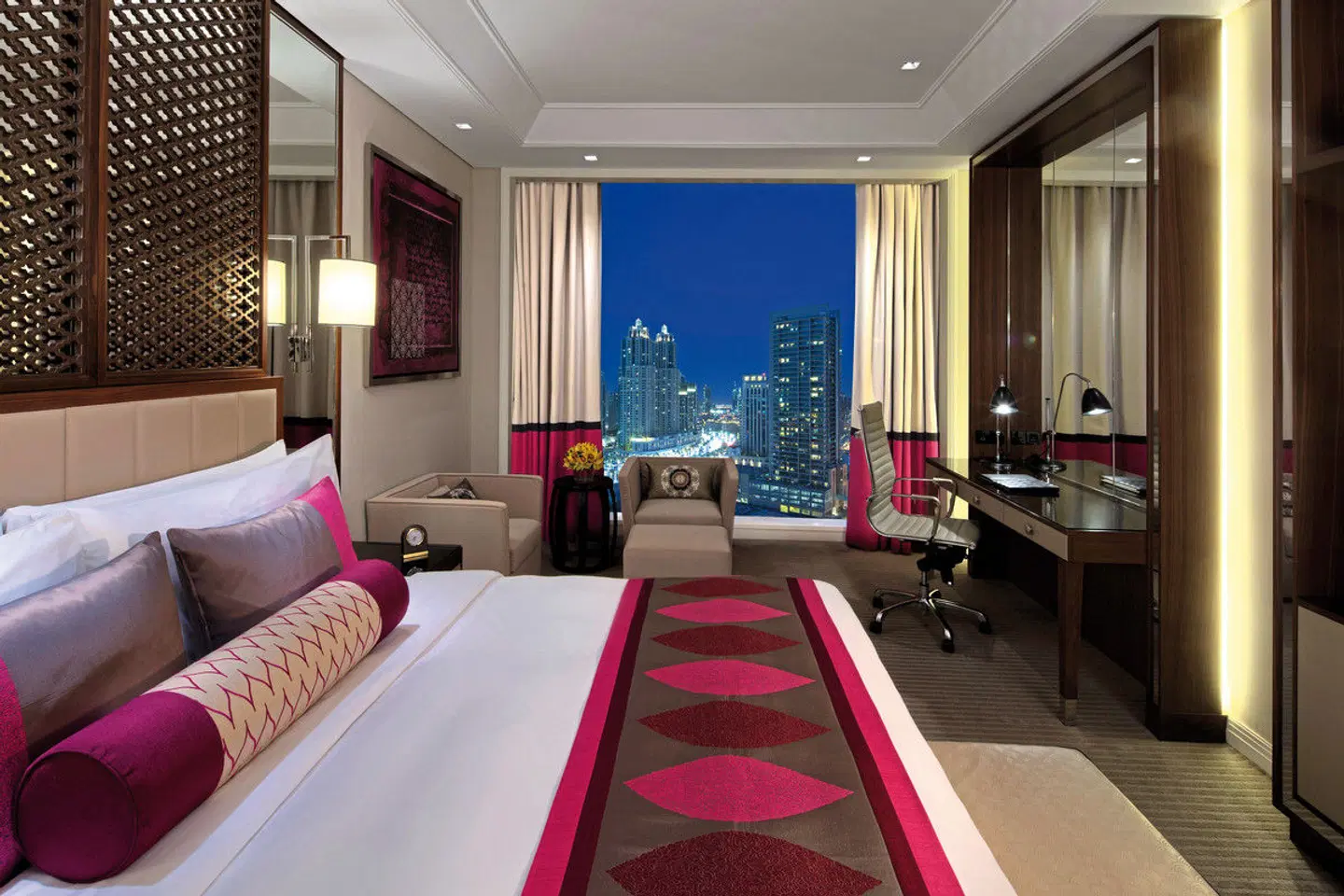 Taj Dubai ROOM_EXAMPLE