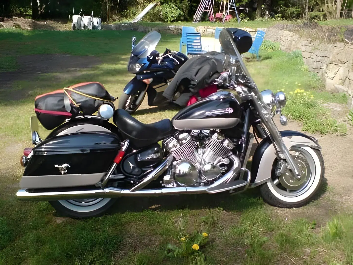 Villa Sonnenschein Hotel Pension SPORTS_AND_LEISURE