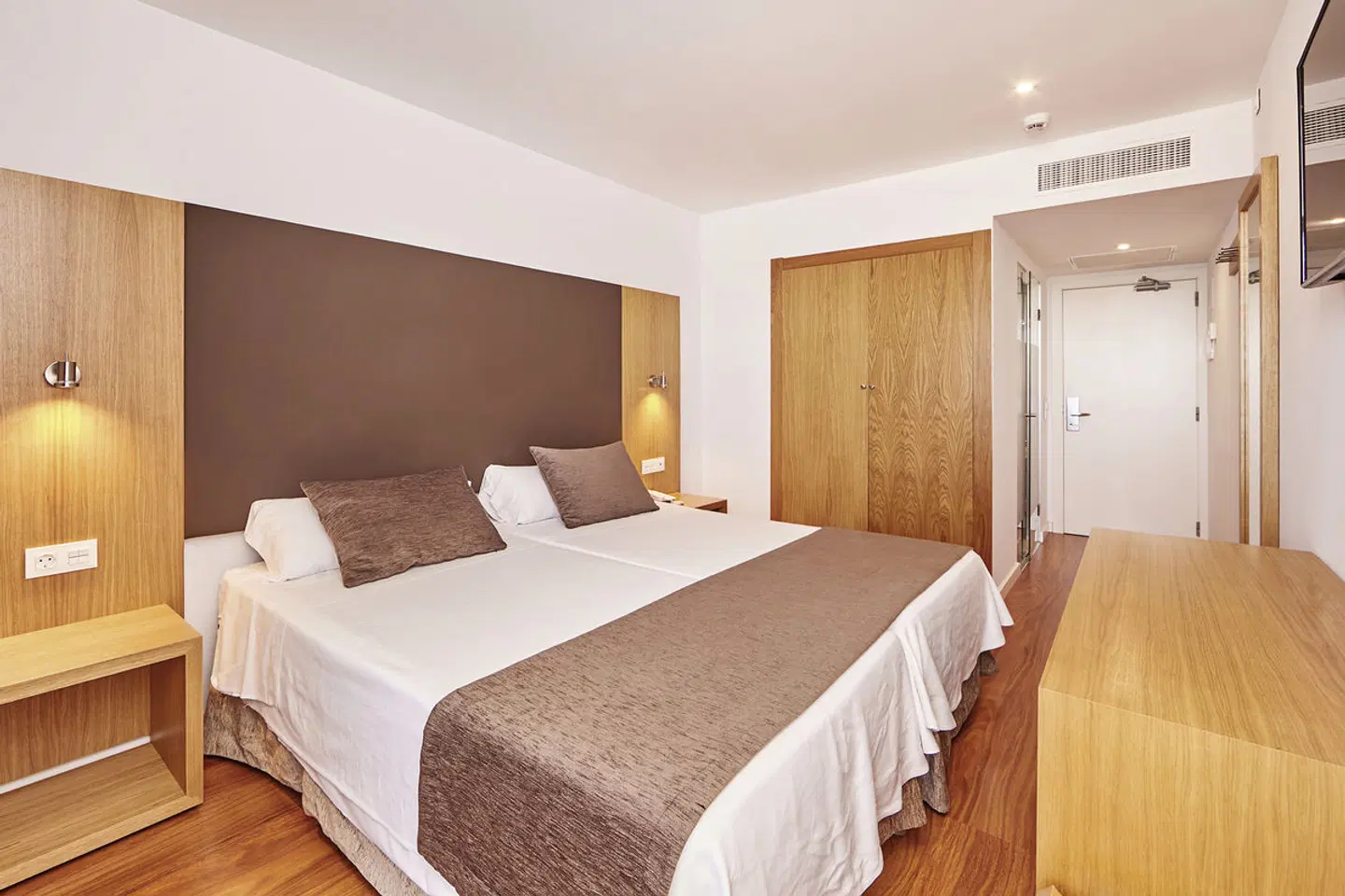 Principe ROOM_EXAMPLE