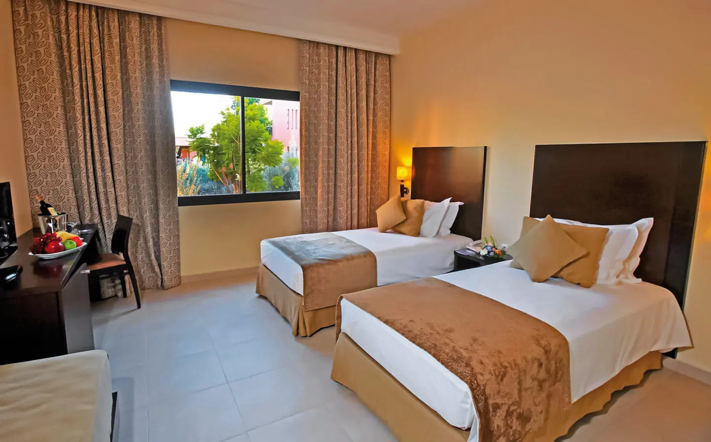 Labranda Targa Aqua Parc ROOM_EXAMPLE