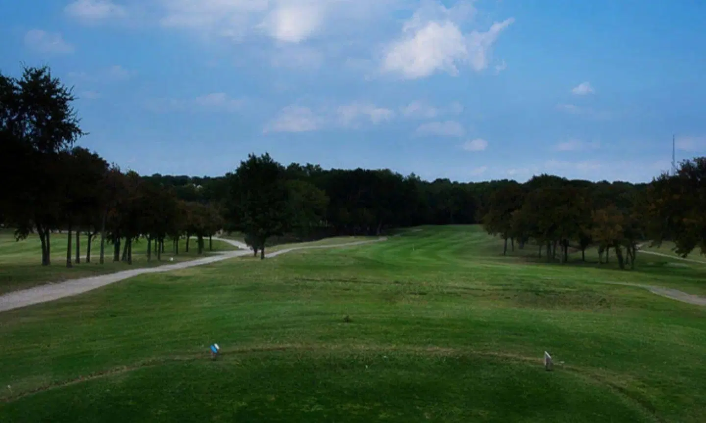 Fairfield Inn & Suites by Marriott Dallas Mesquite SPORTS_AND_LEISURE