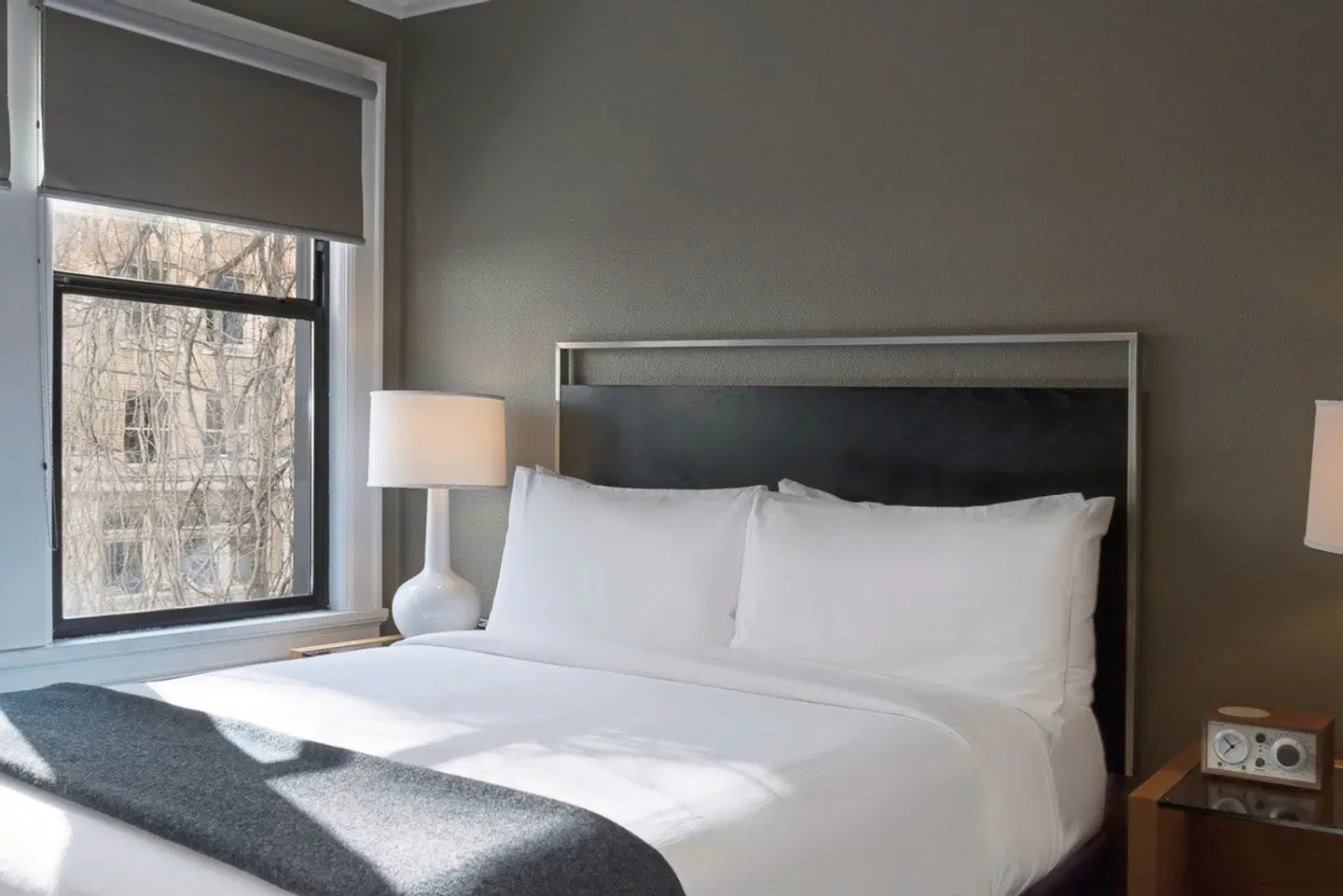 Hotel Max ROOM_EXAMPLE