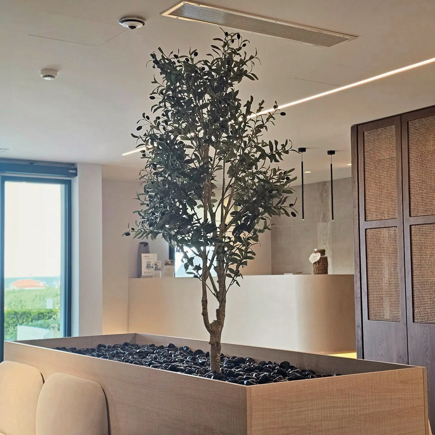 Ocean Beach ROOM_EXAMPLE