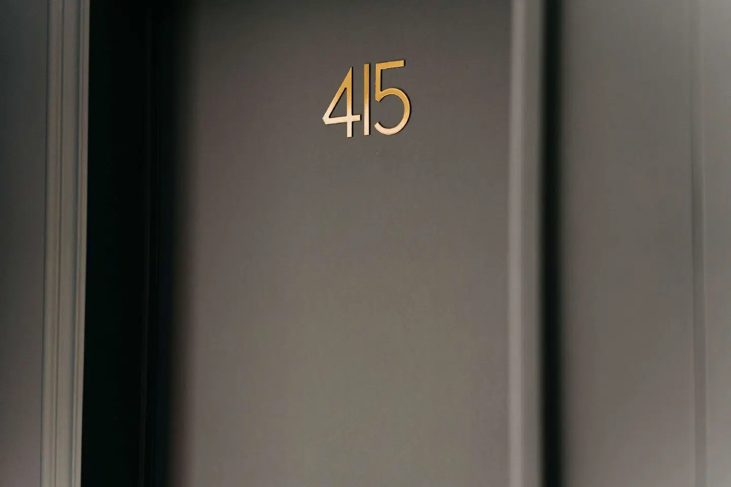 Las Vegas LOUNGE_LOBBY