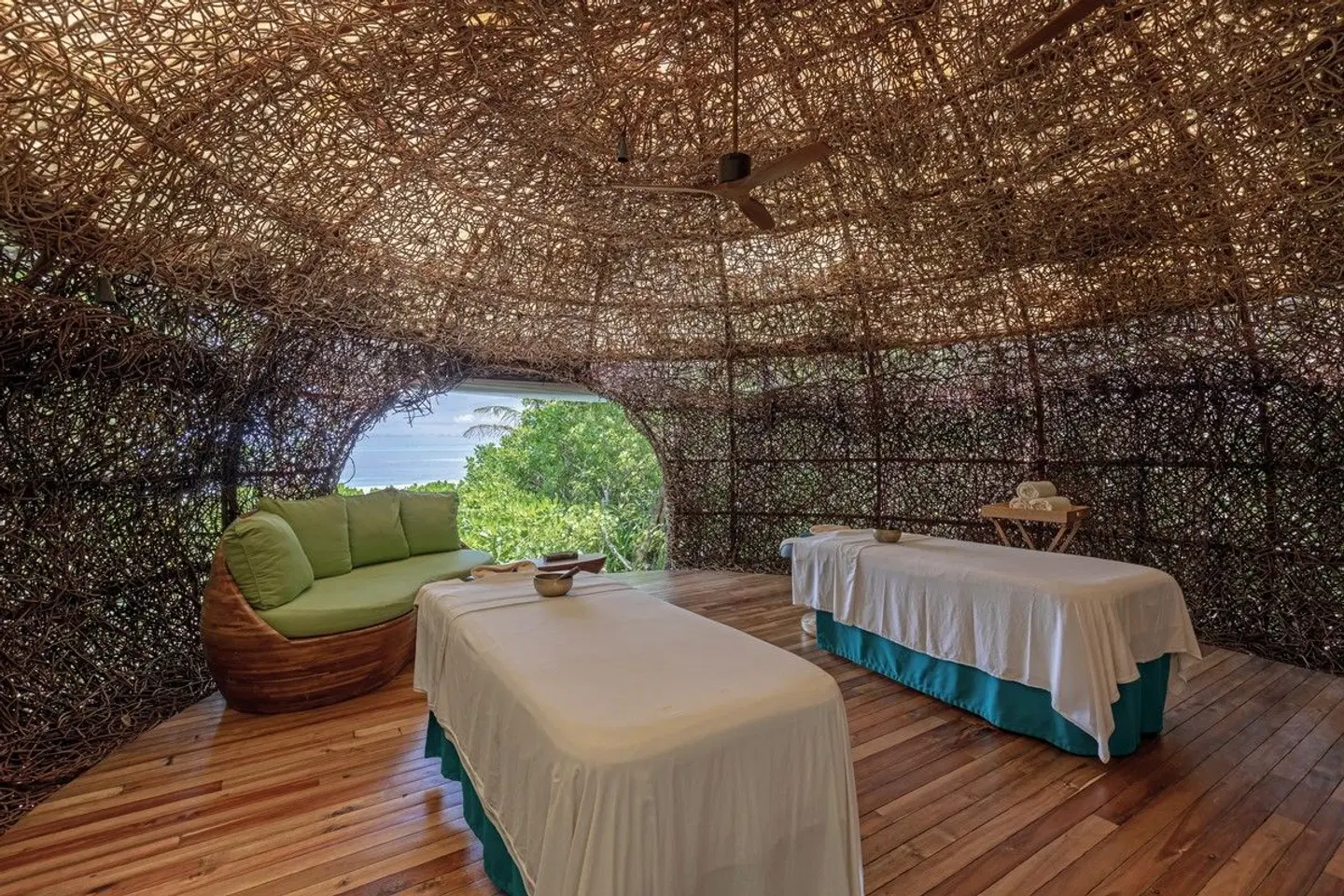 Six Senses Laamu HEALTH_BEAUTY