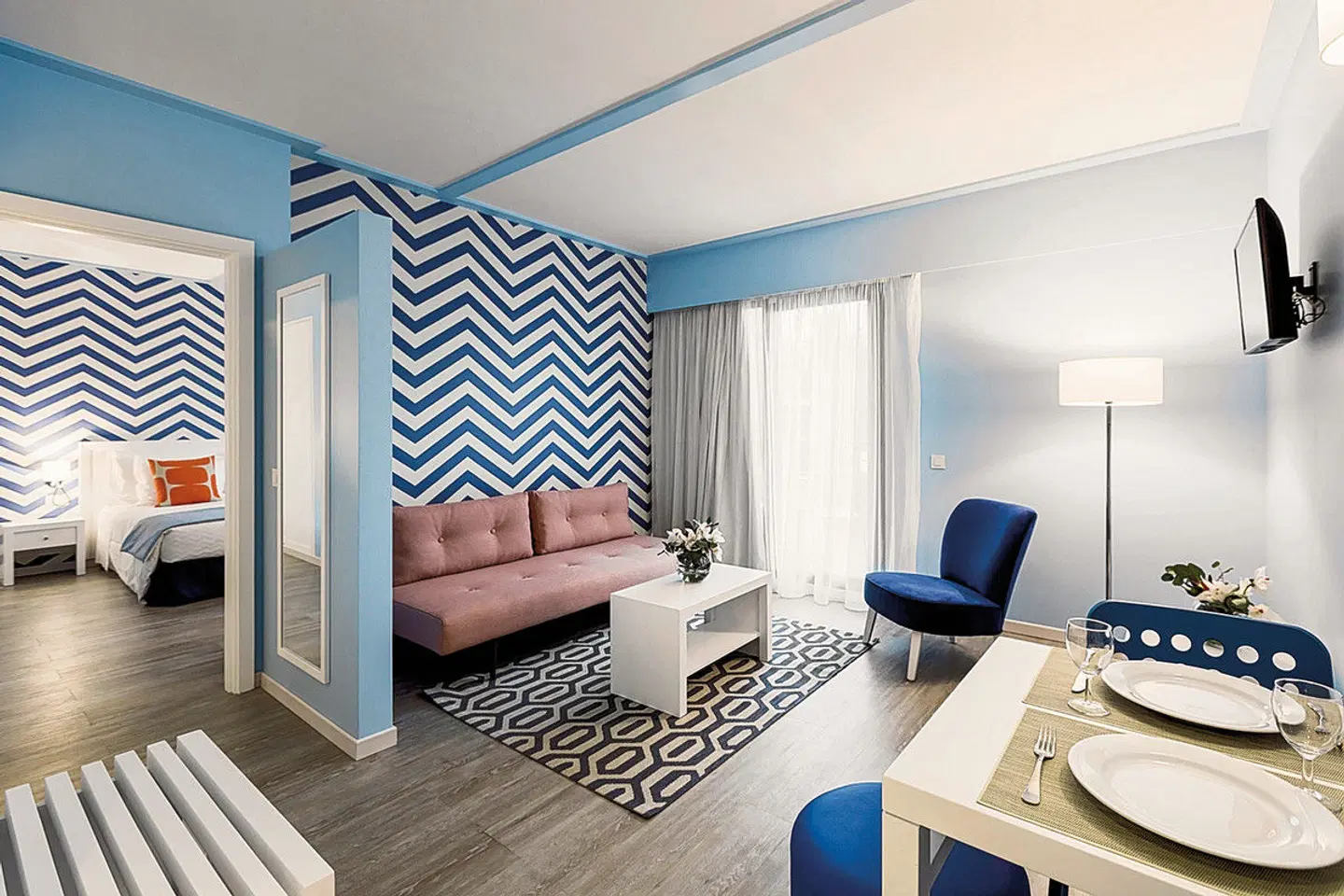 Terrace Mar ROOM_EXAMPLE