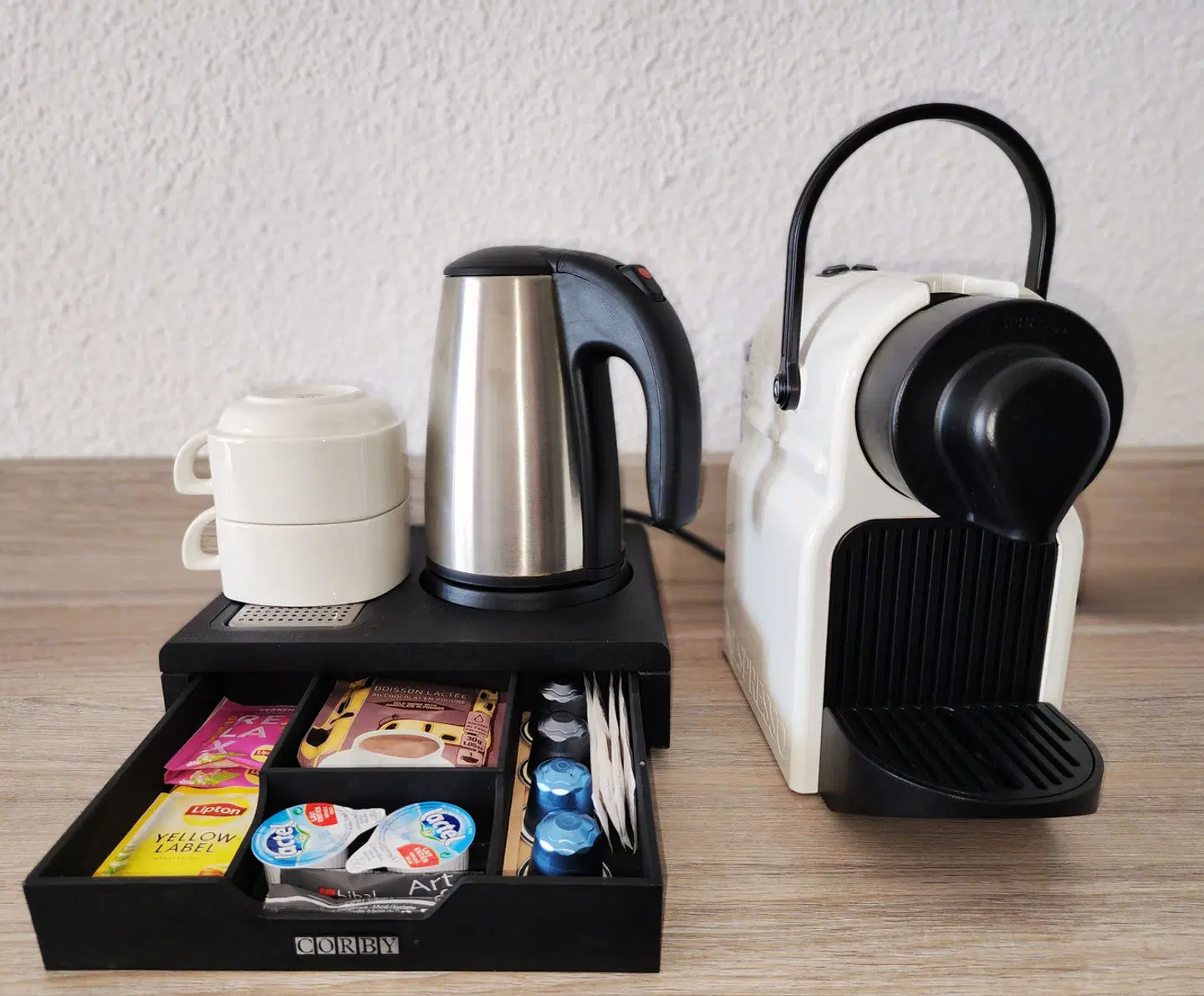 Thalacap Camargue SPORTS_AND_LEISURE