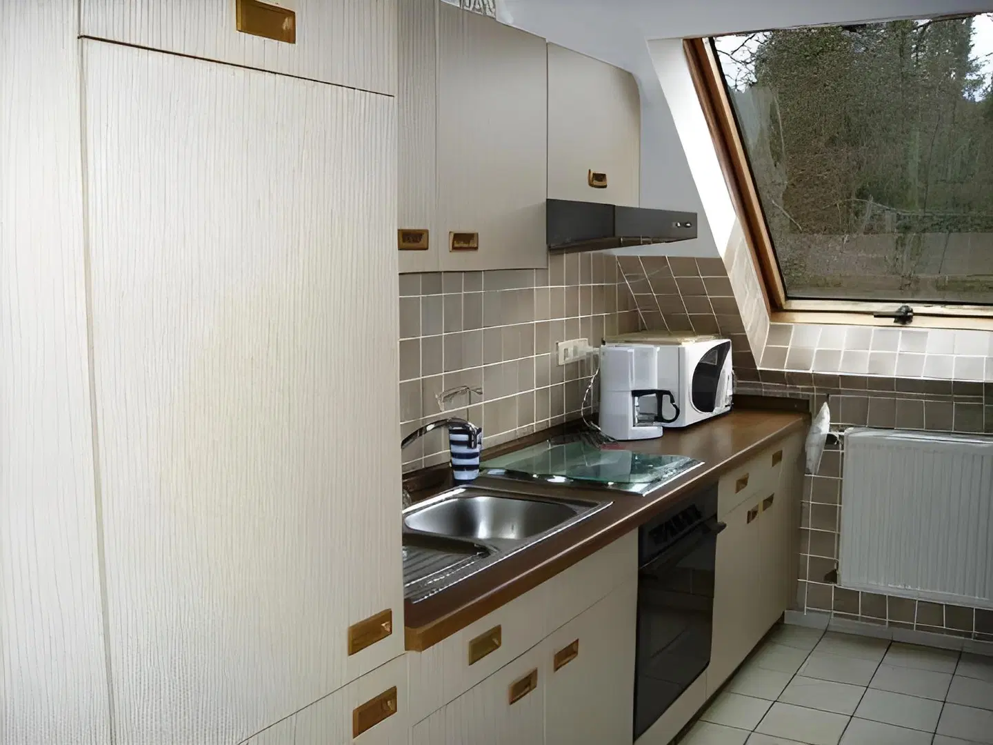 Haus am Karpfenteich ROOM_EXAMPLE