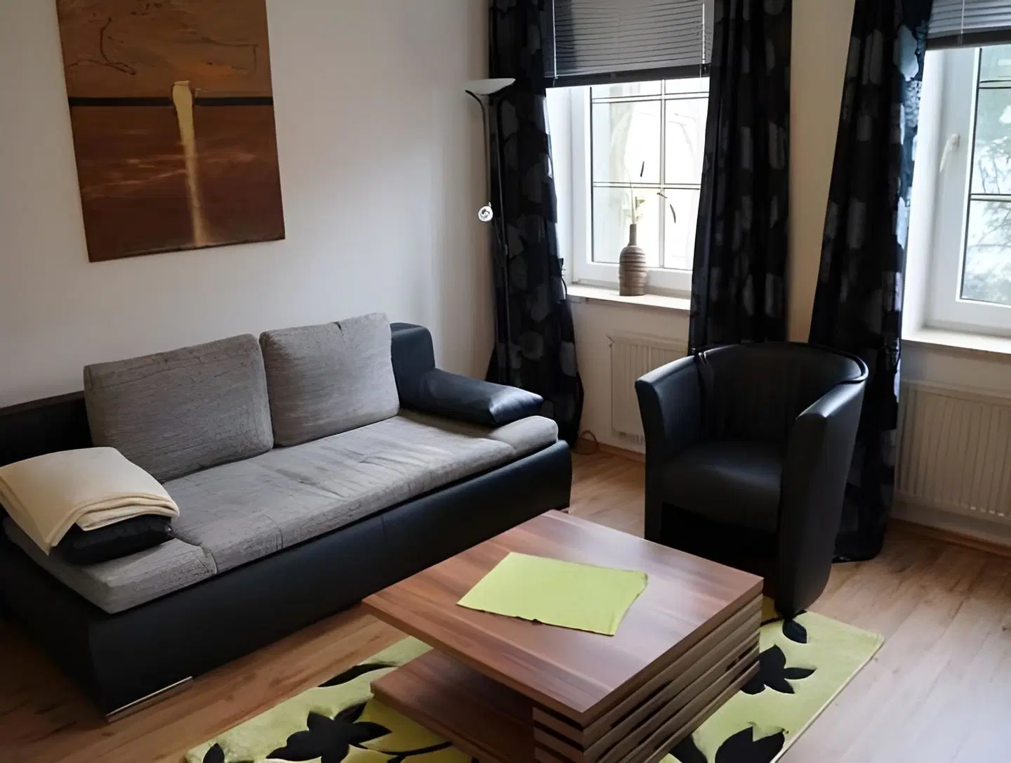 Zellerfelder Hof ROOM_EXAMPLE