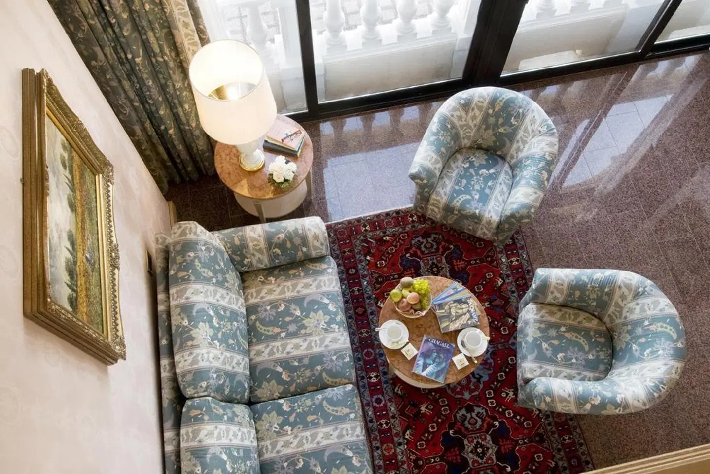 Simplon LOUNGE_LOBBY