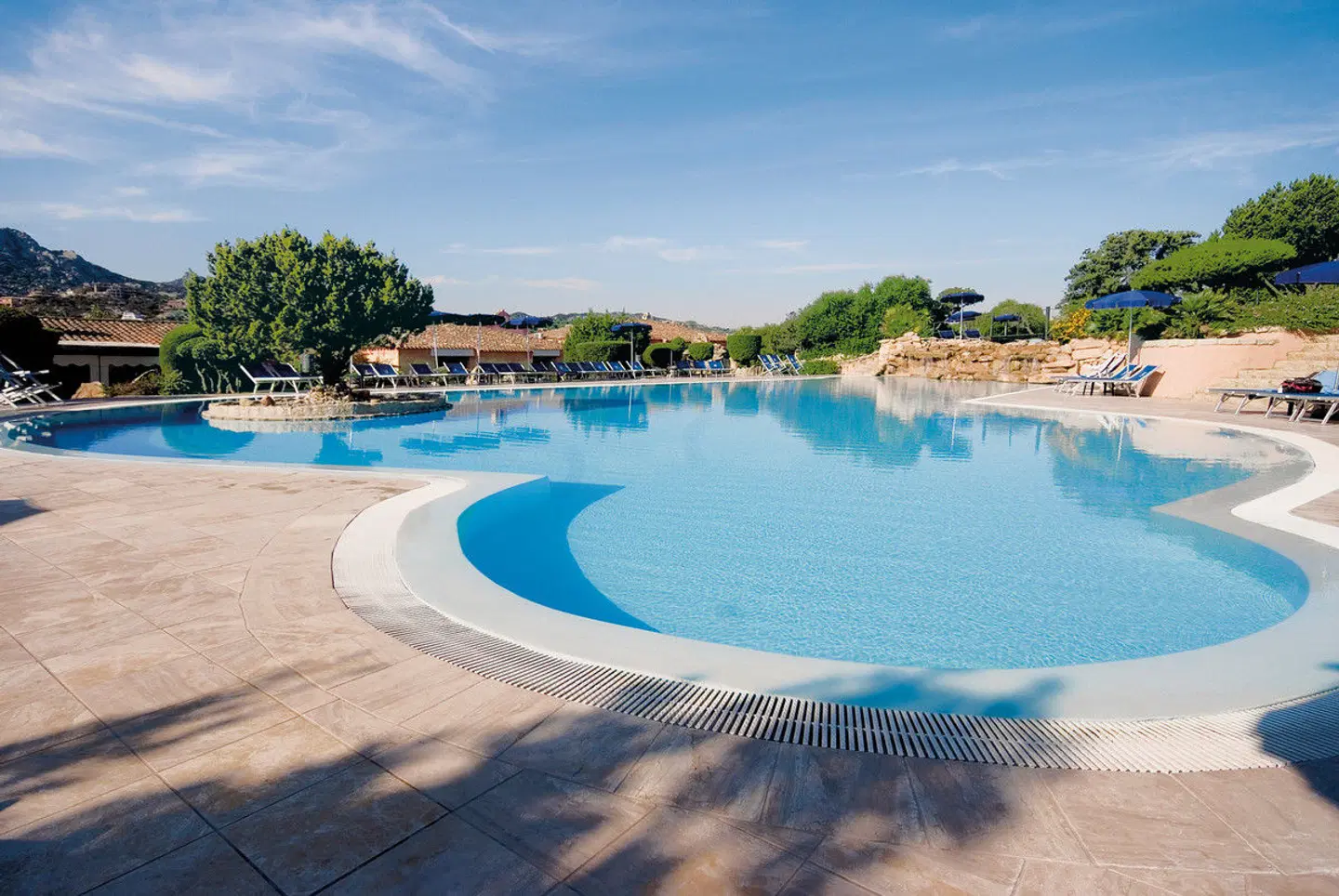 Colonna Country OUTDOOR_POOL