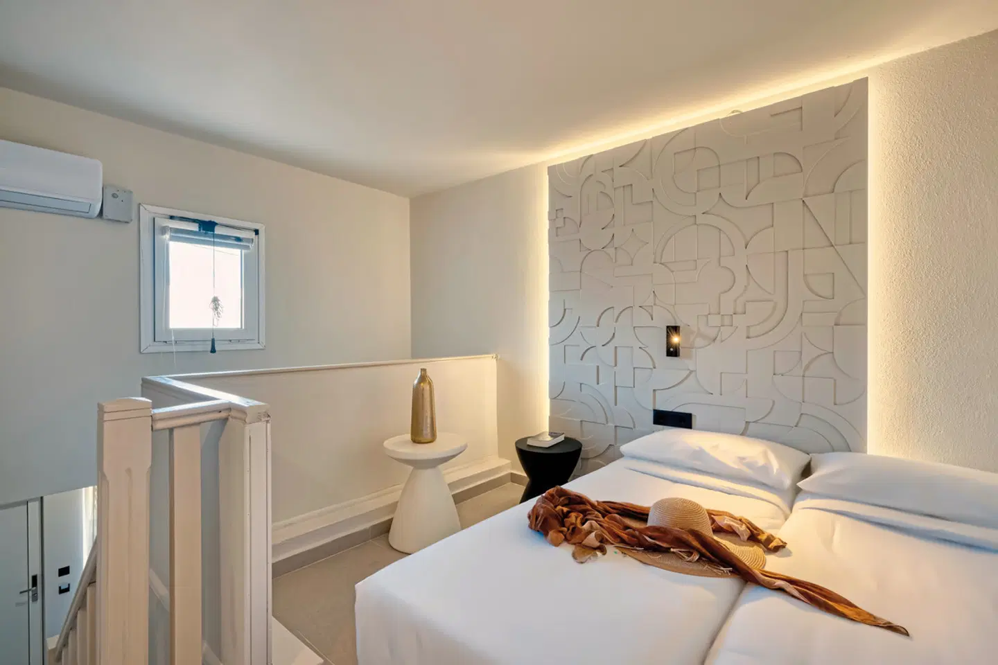 Georgioupolis Resort HEALTH_BEAUTY