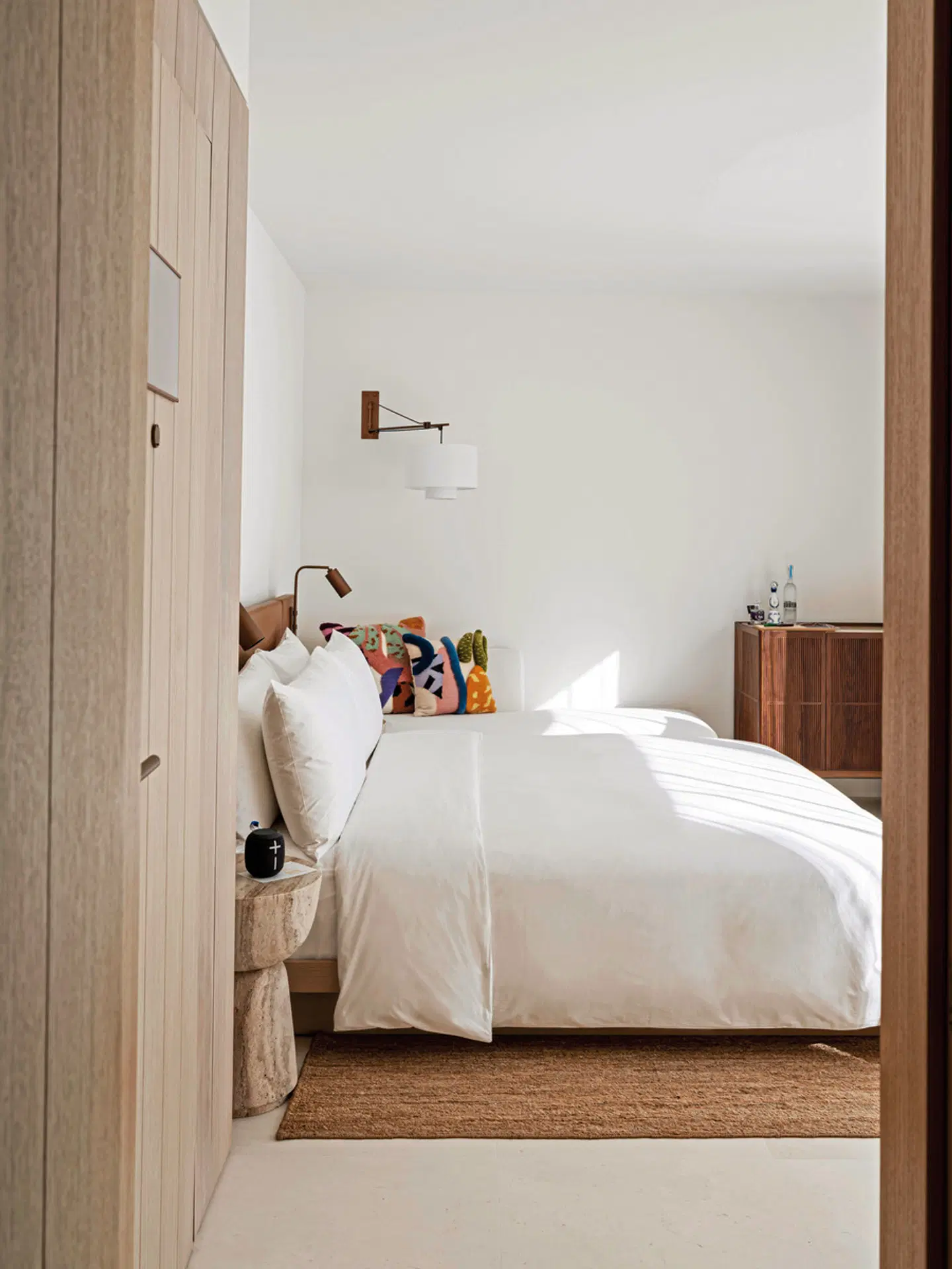 The Standard Ibiza ROOM_EXAMPLE