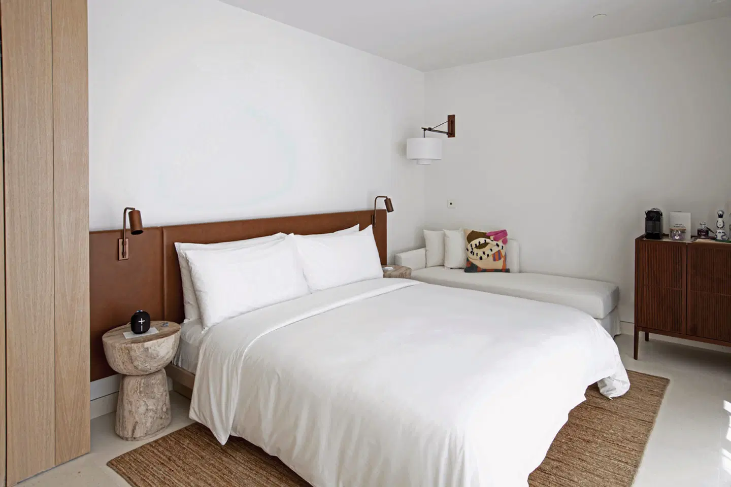 The Standard Ibiza ROOM_EXAMPLE