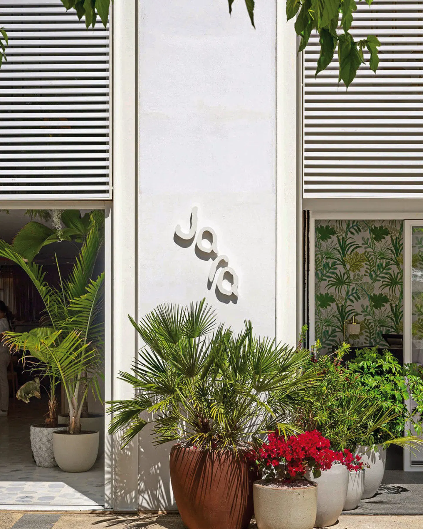 The Standard Ibiza LOUNGE_LOBBY