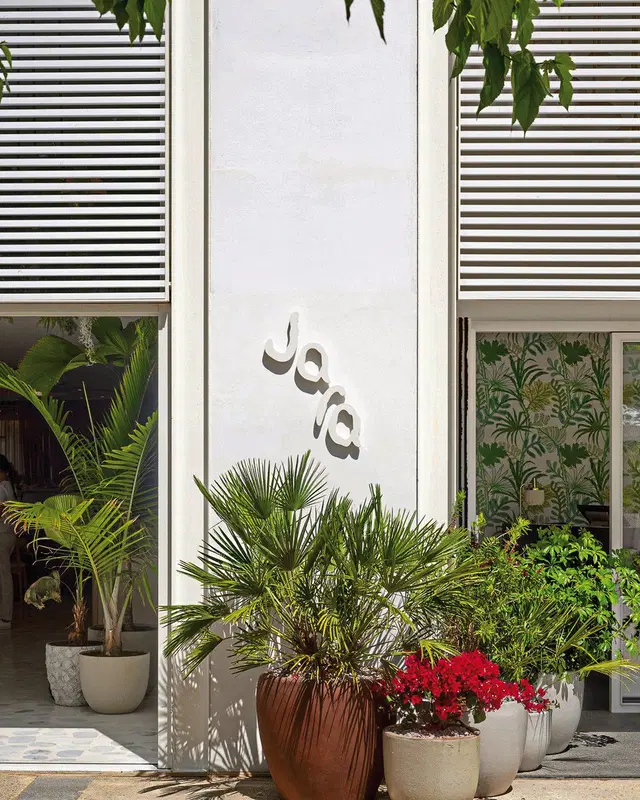 The Standard Ibiza LOUNGE_LOBBY