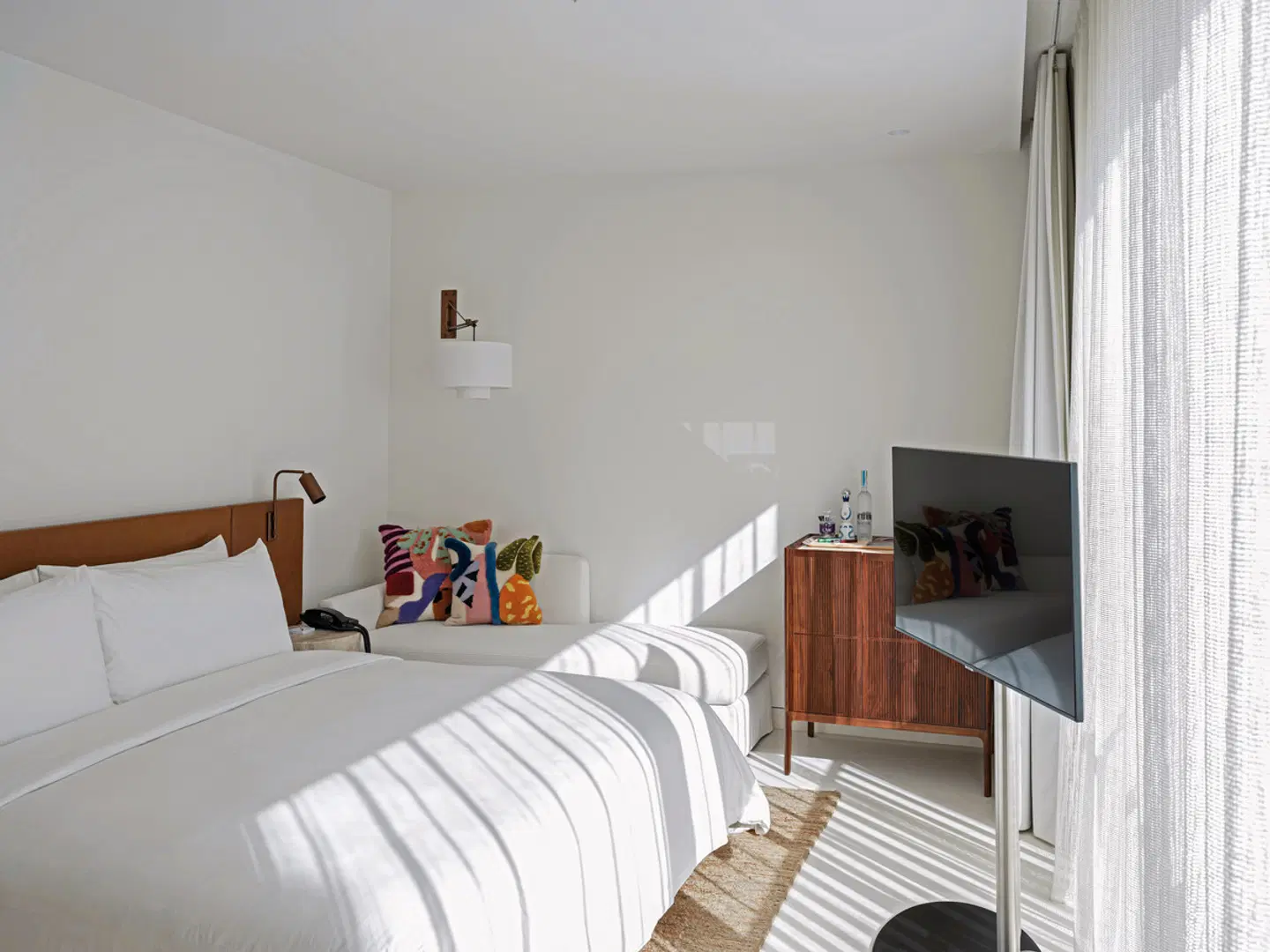 The Standard Ibiza ROOM_EXAMPLE