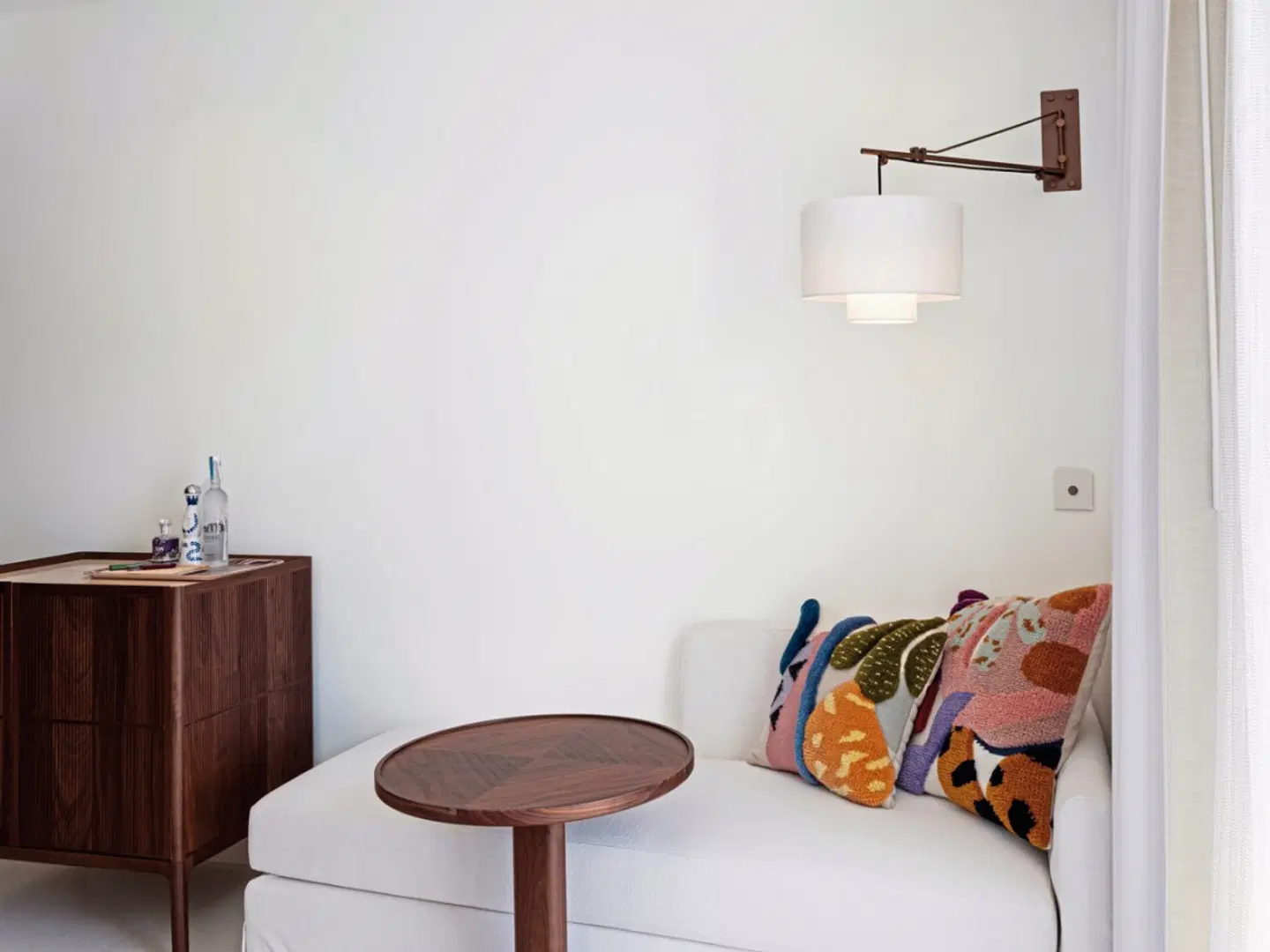 The Standard, Ibiza ROOM_EXAMPLE