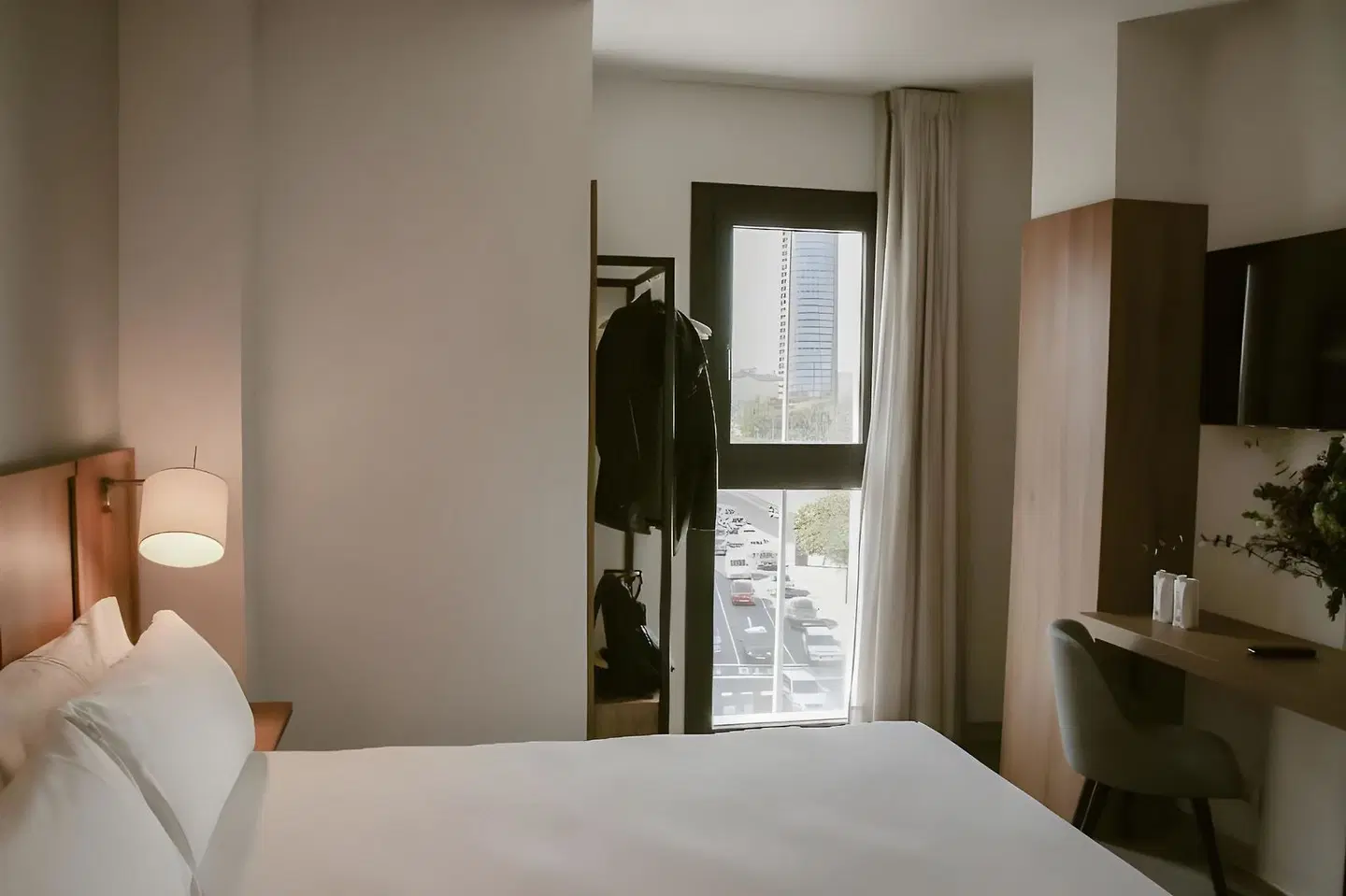 Petit Palace Vargas ROOM_EXAMPLE