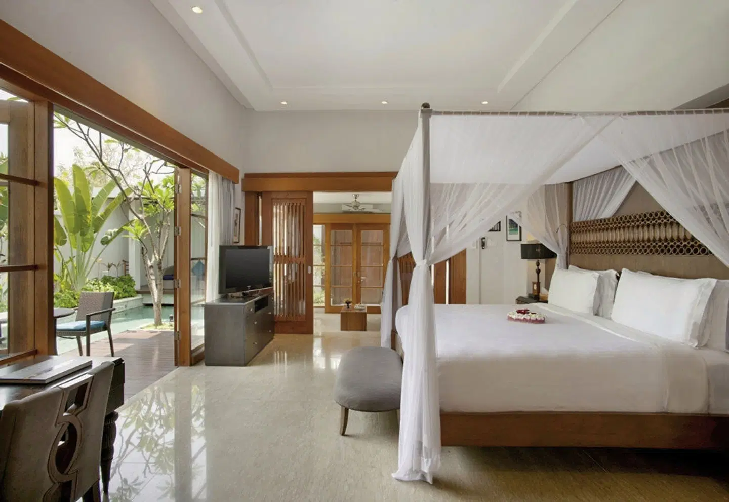 The Samaya Seminyak ROOM_EXAMPLE